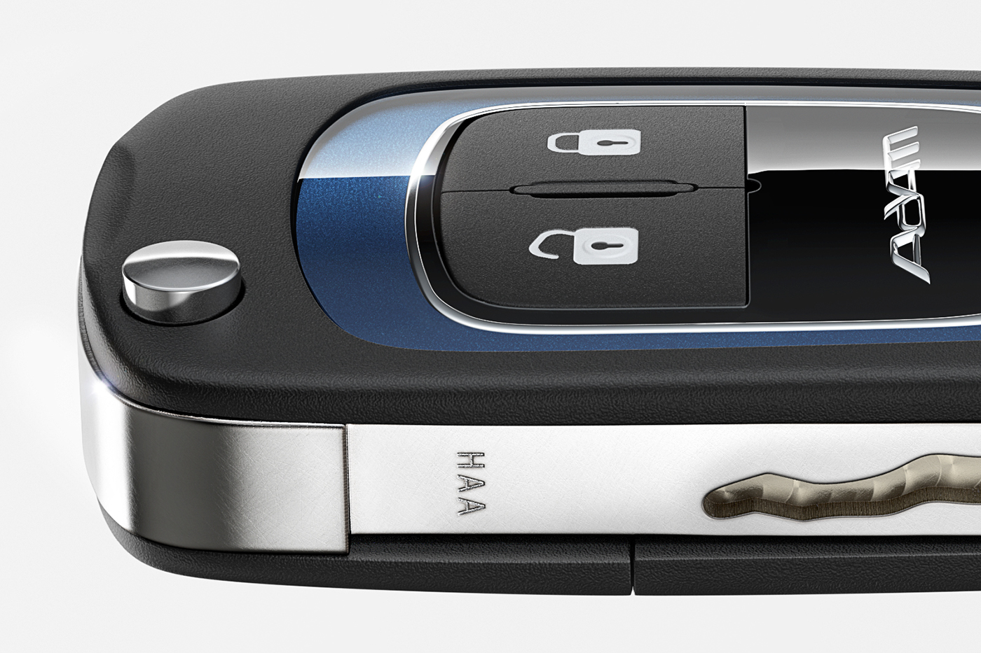 Model，Render，texture of material，vehicle，texture，