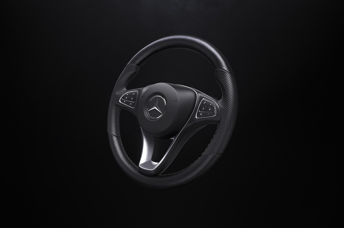 Model，Render，texture of material，vehicle，texture，