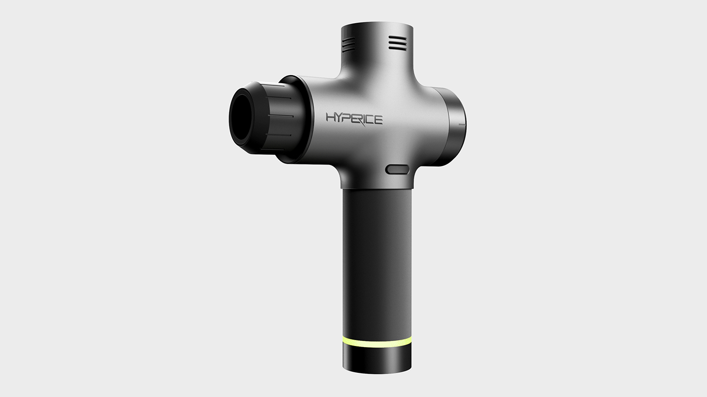 Fascia gun，massage，motion，