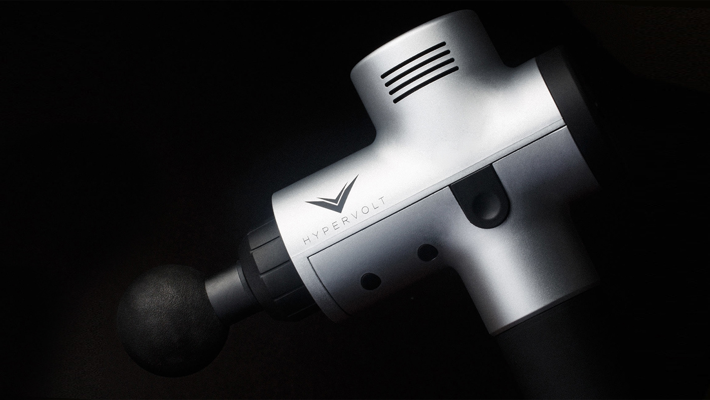 Fascia gun，massage，motion，