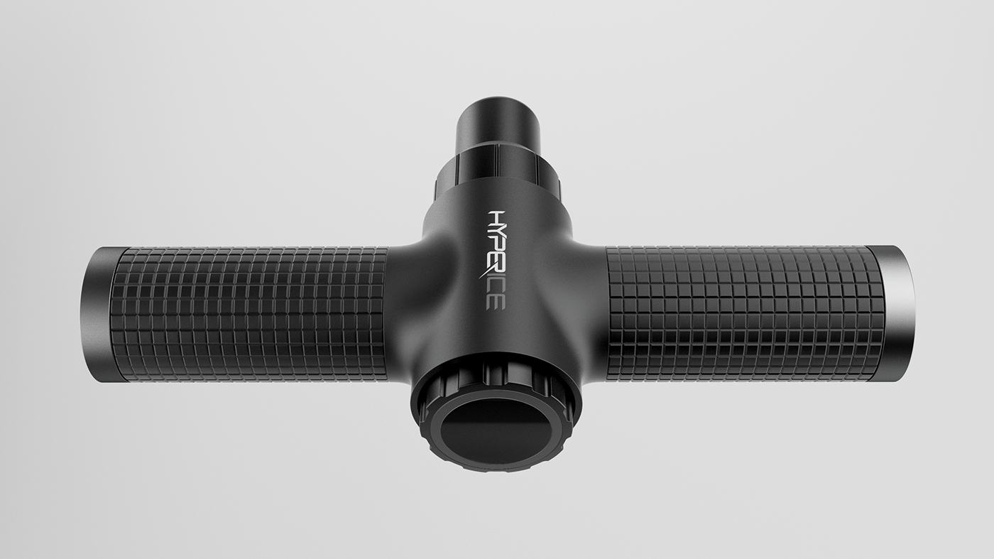 Fascia gun，massage，motion，