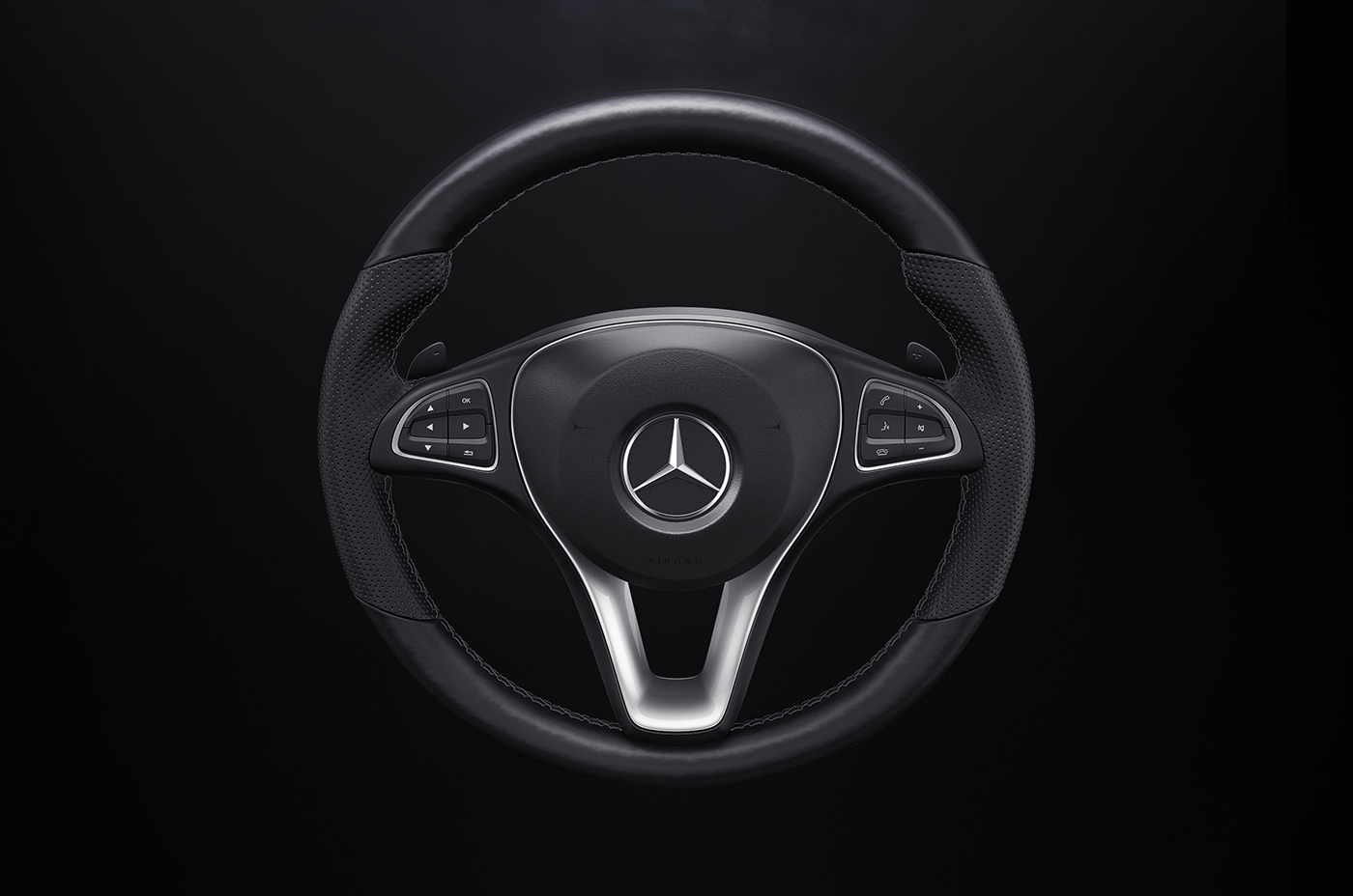 Model，Render，texture of material，vehicle，texture，