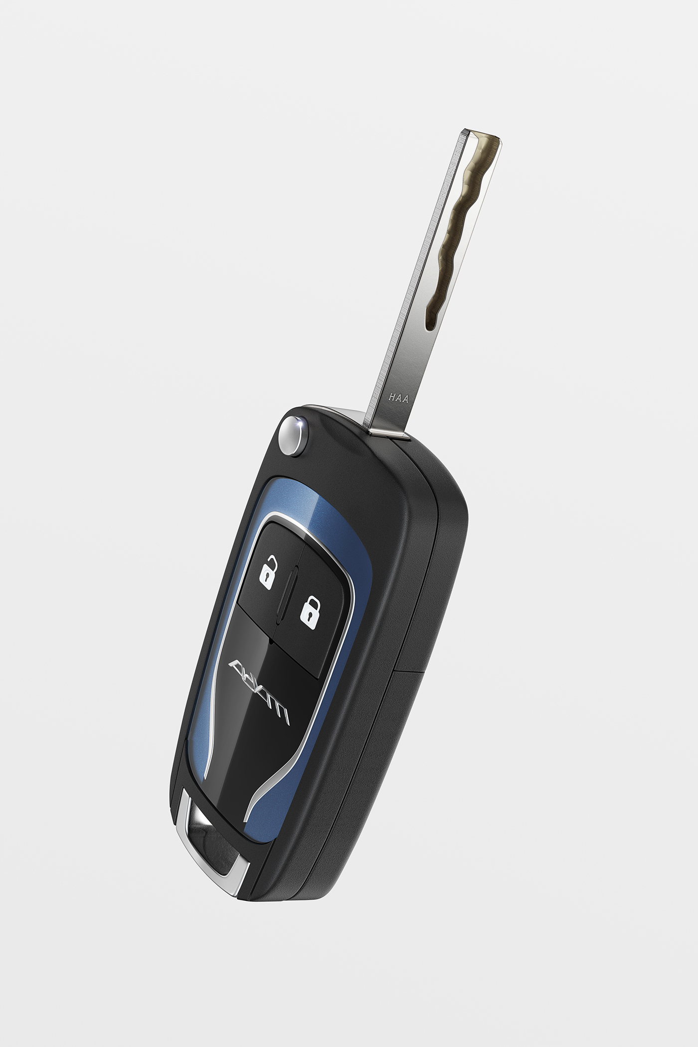 Model，Render，texture of material，vehicle，texture，