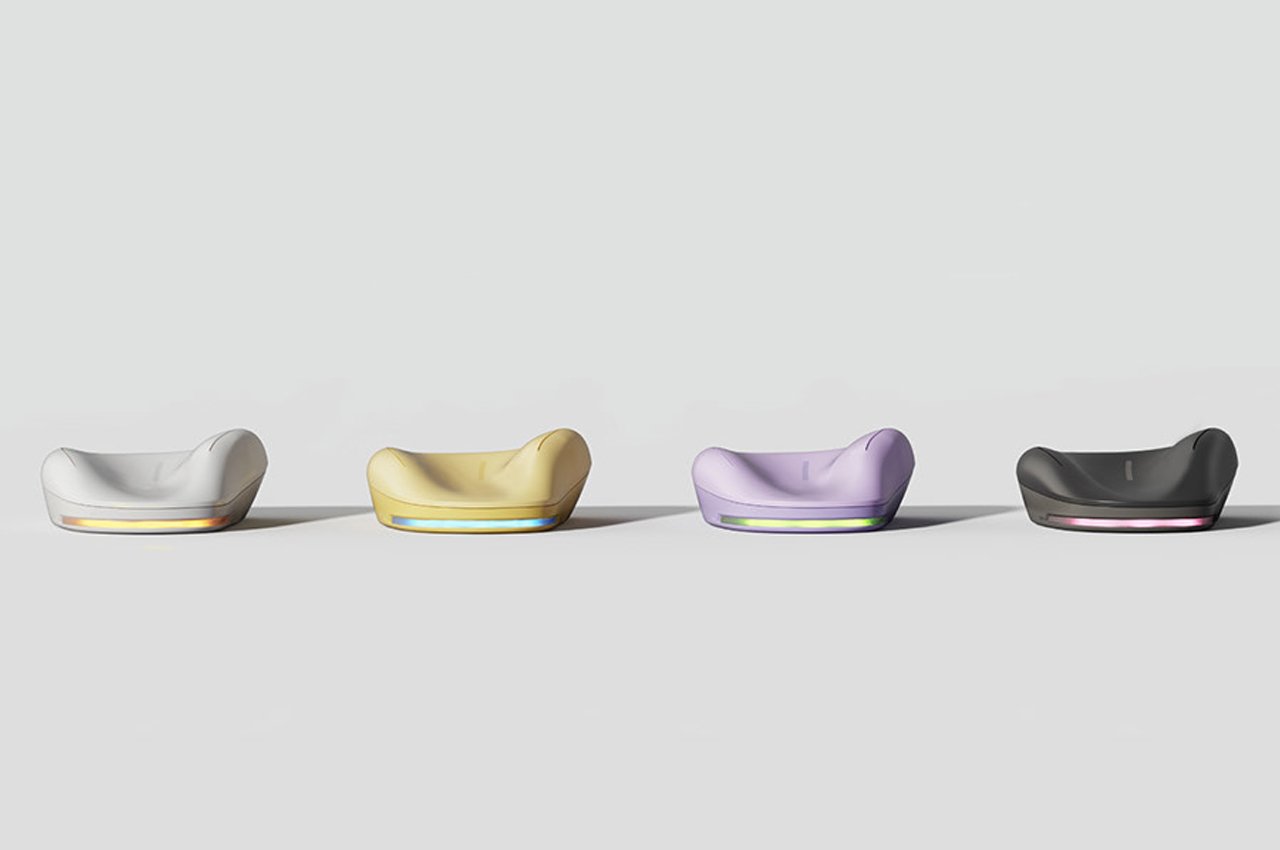 Allin，mouse，Ergonomics，product design，