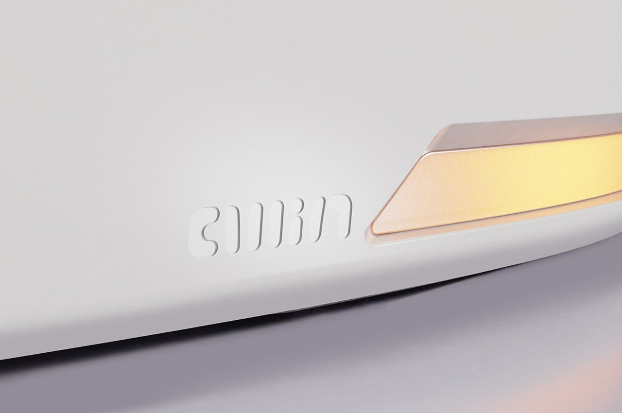 Allin，mouse，Ergonomics，product design，