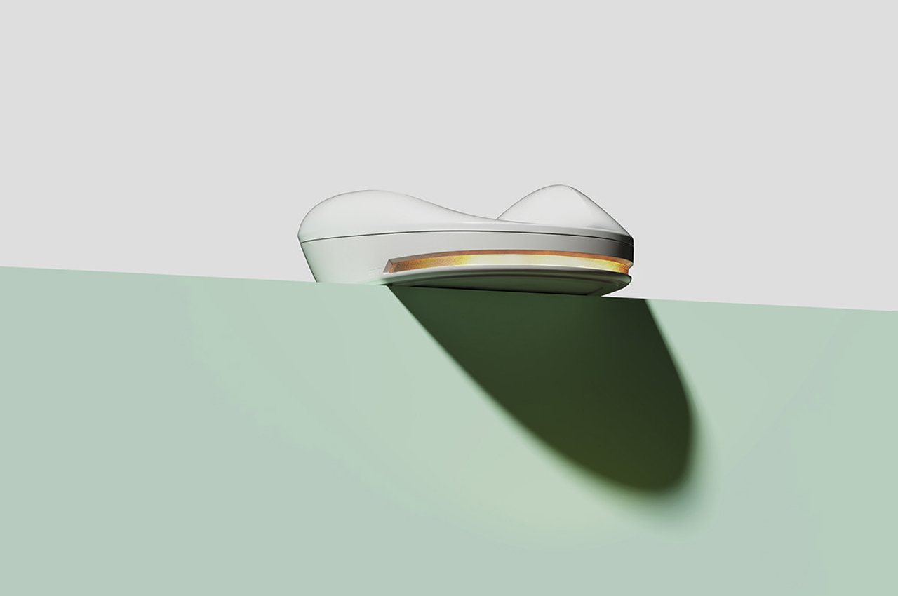 Allin，mouse，Ergonomics，product design，