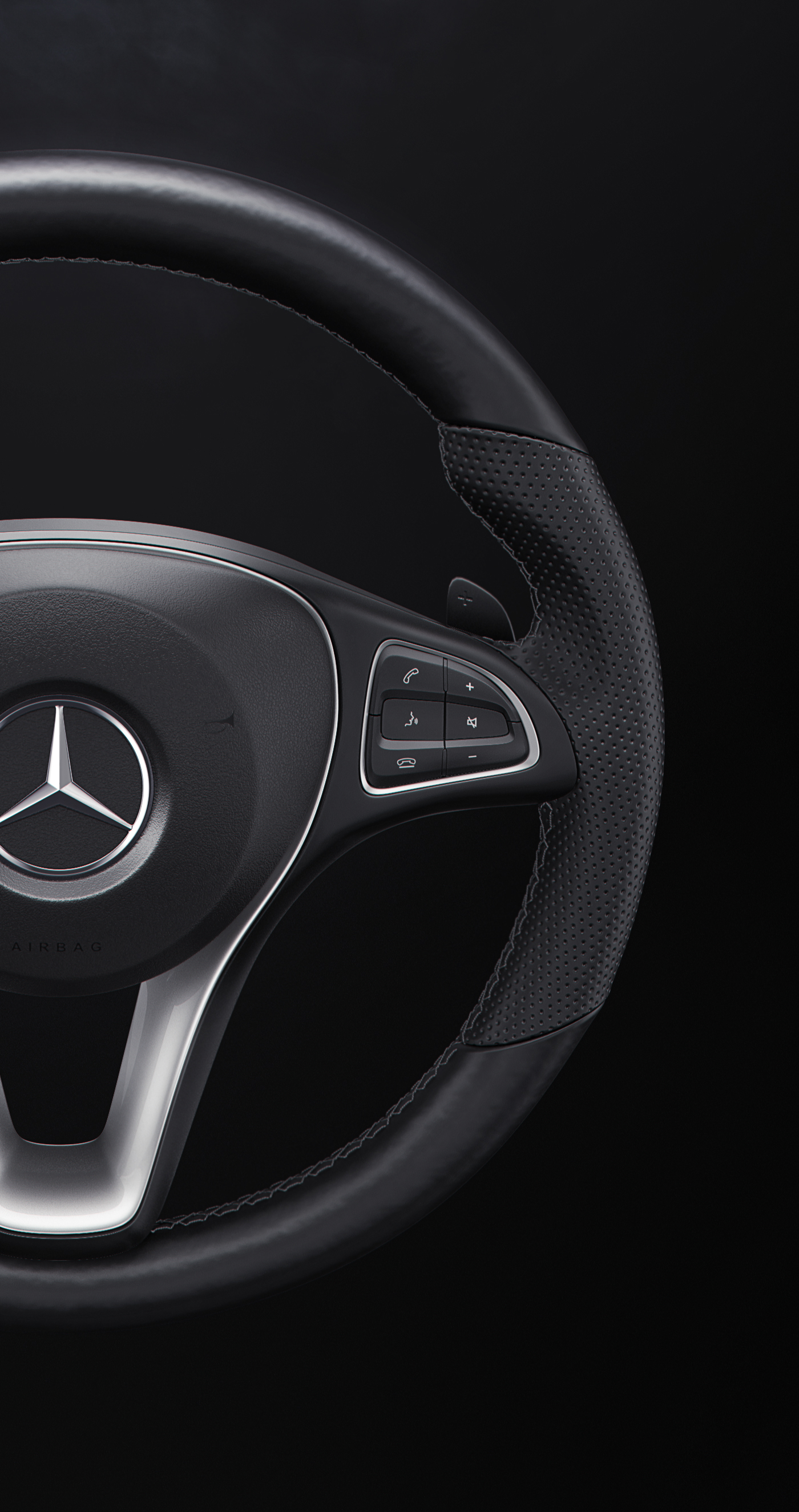 Model，Render，texture of material，vehicle，texture，