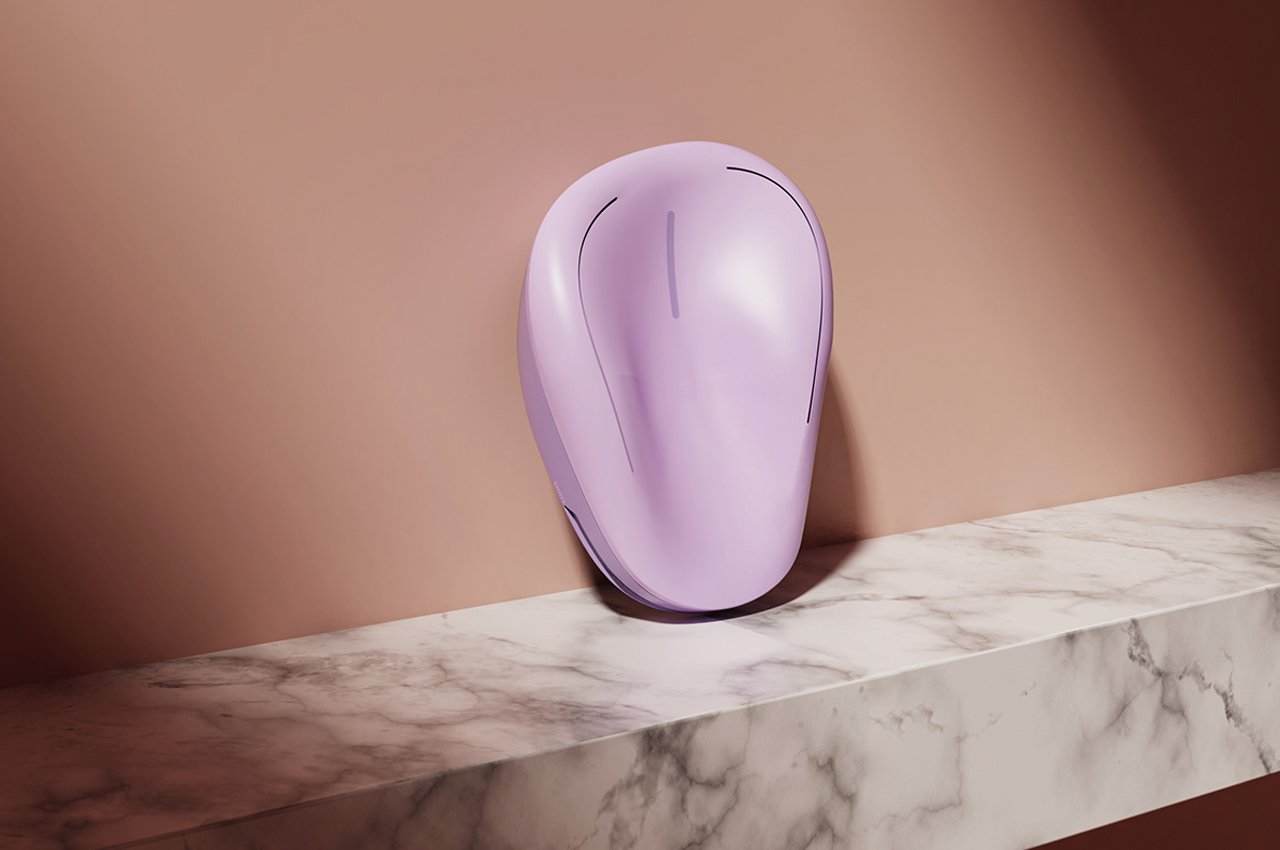 Allin，mouse，Ergonomics，product design，