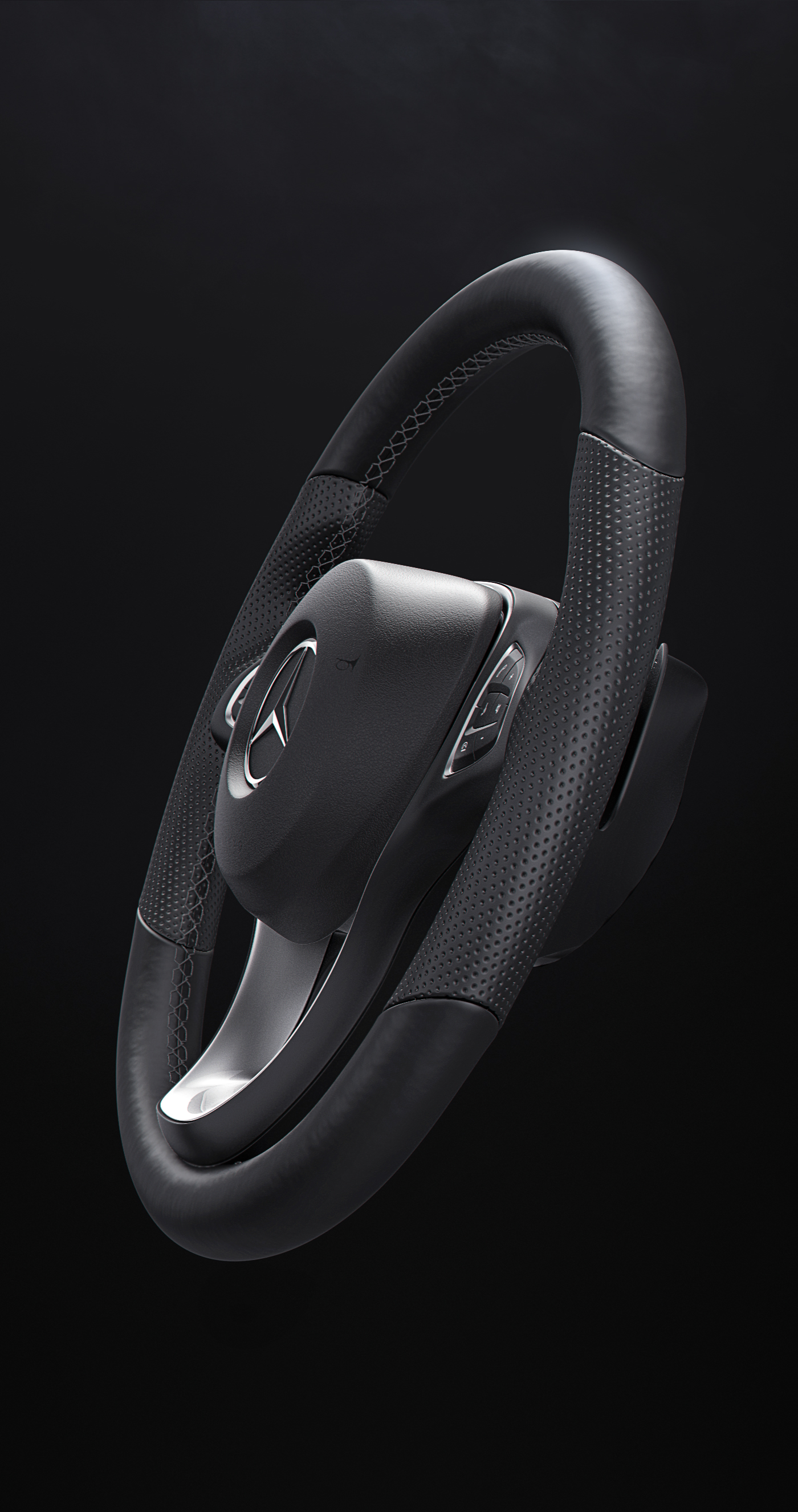 Model，Render，texture of material，vehicle，texture，