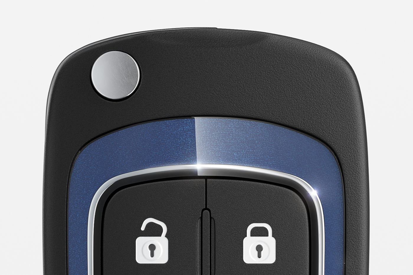 Model，Render，texture of material，vehicle，texture，