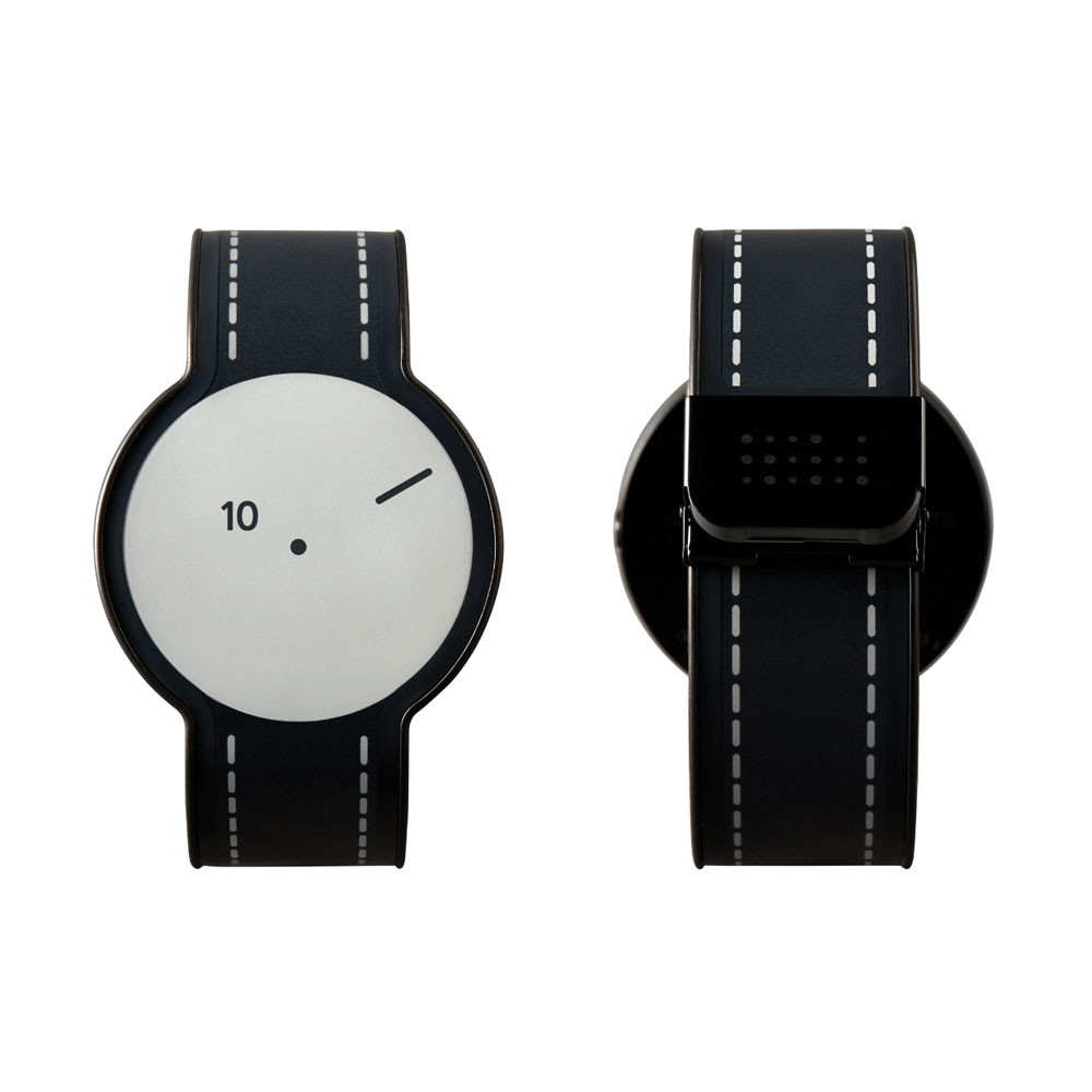 Sony，intelligence，Wrist watch，concise，Ink screen，