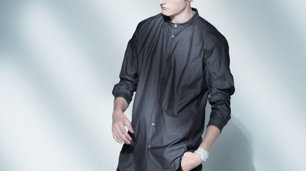 Sony，intelligence，Wrist watch，concise，Ink screen，