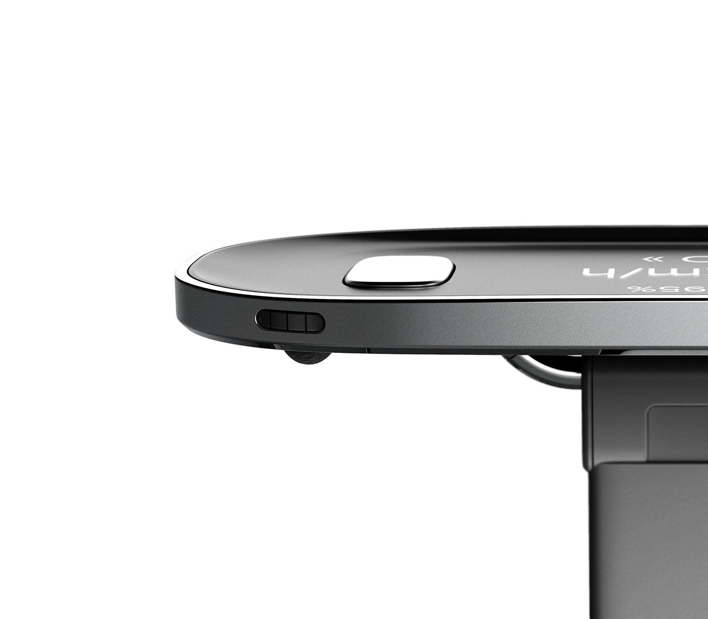 Delivery robot，Beep，product design，industrial design，Small，