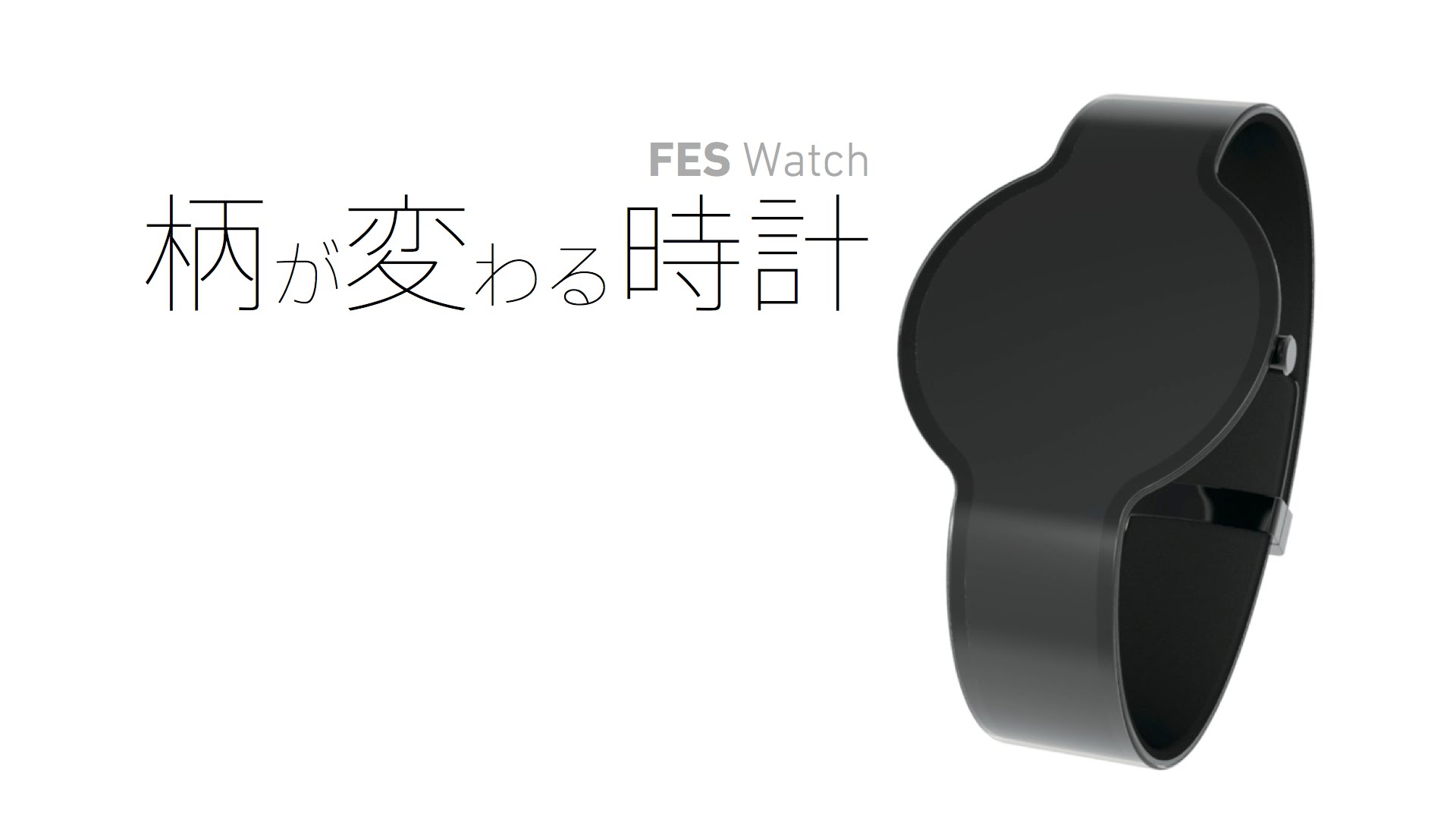 Sony，intelligence，Wrist watch，concise，Ink screen，