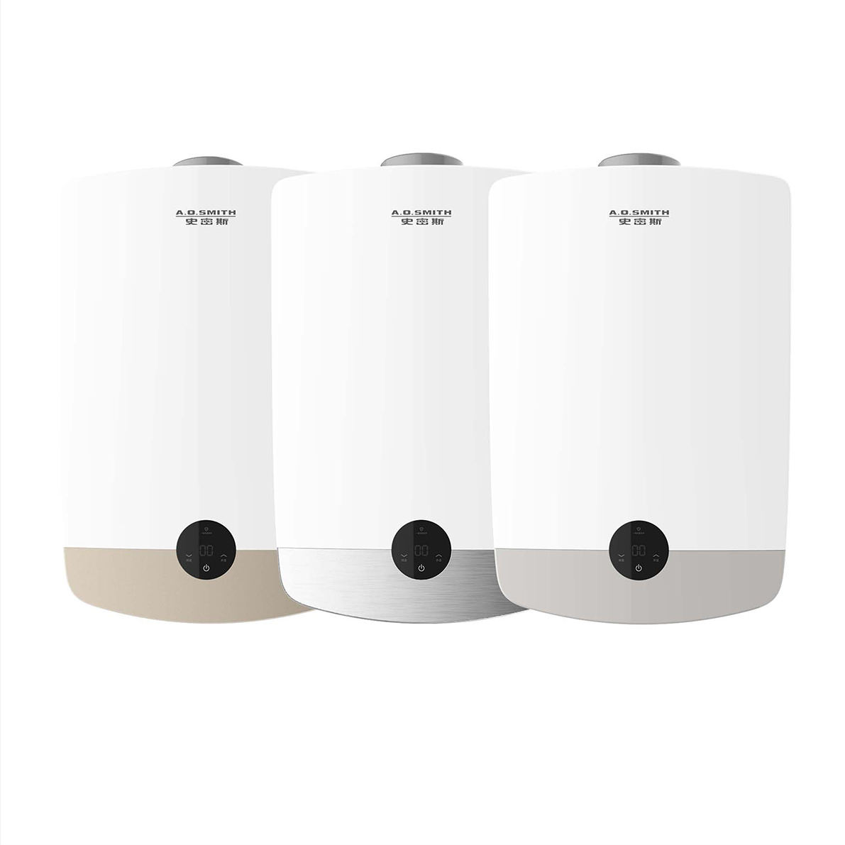 Competitive product analysis，User Research，Appearance design，