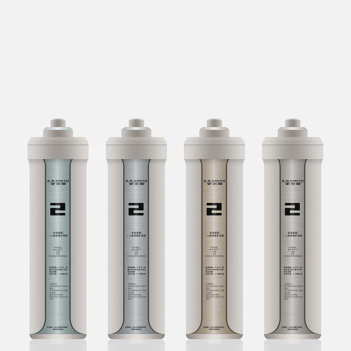 Competitive product analysis，User Research，Appearance design，