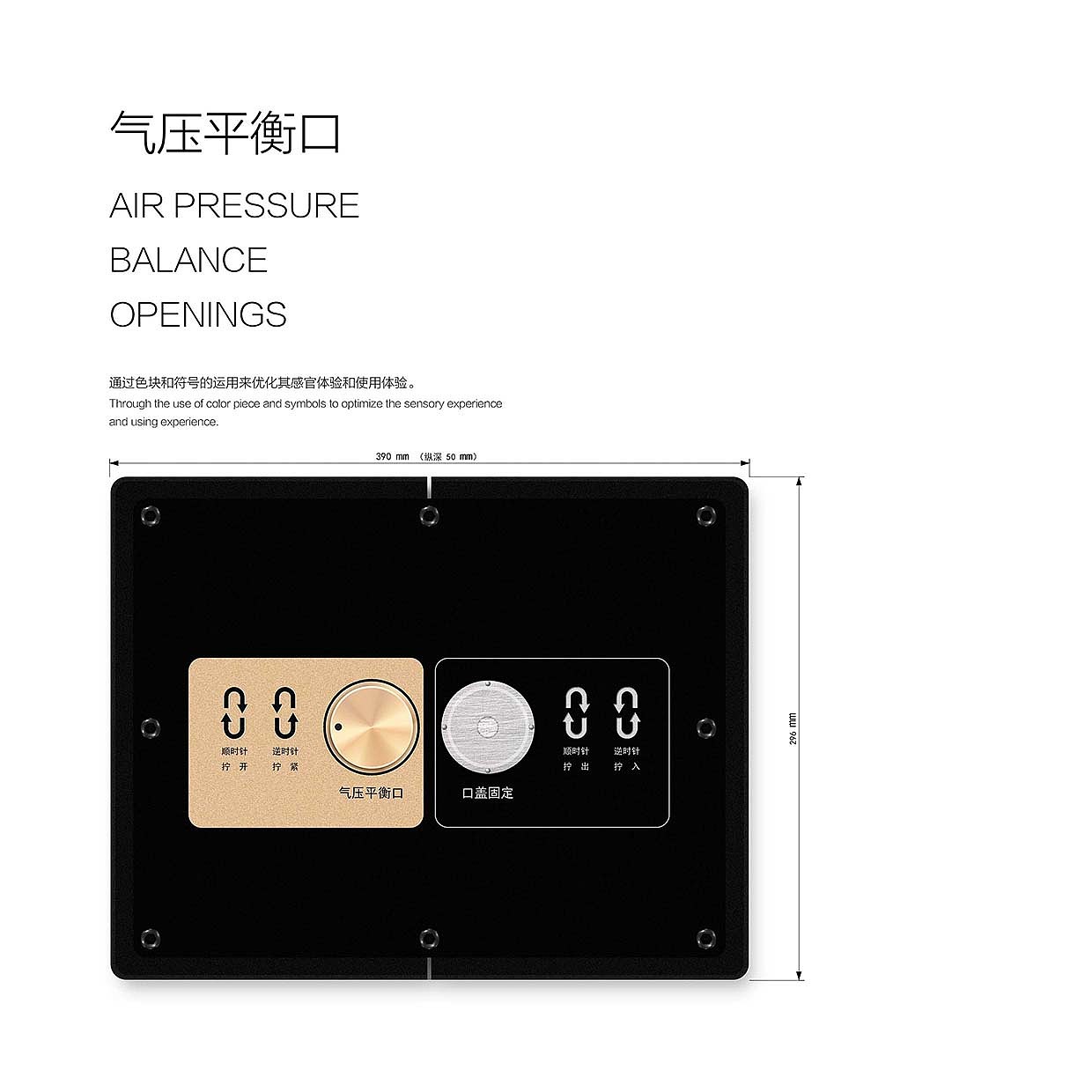 market research，User Research，Appearance design，Coating design，