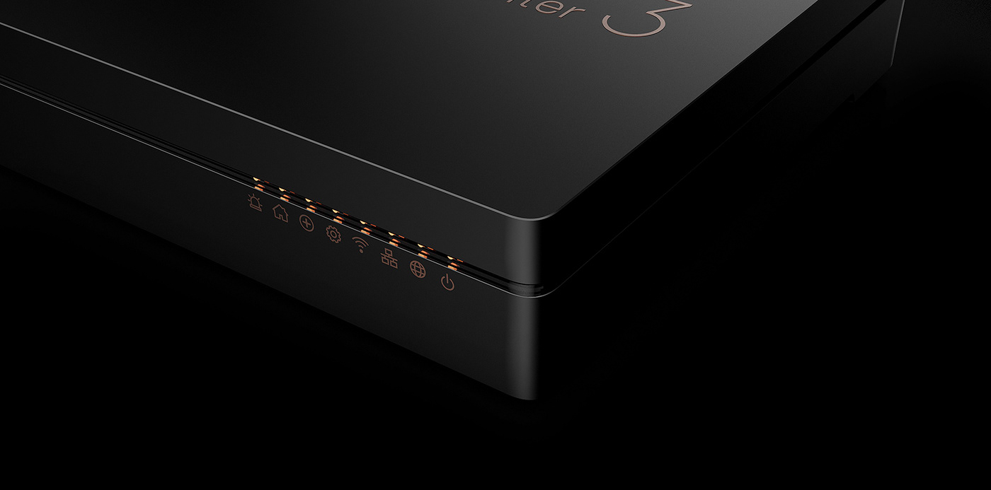 FILES，Home Center 3，Smart home，gateway，