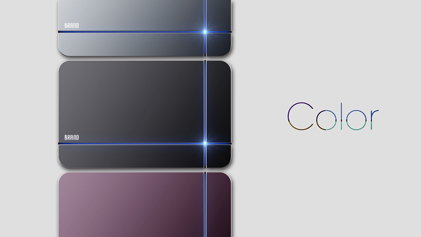 intelligence，household electrical appliances，future，visual effect，