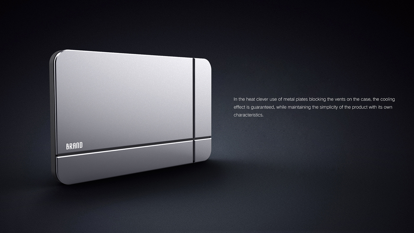 intelligence，household electrical appliances，future，visual effect，