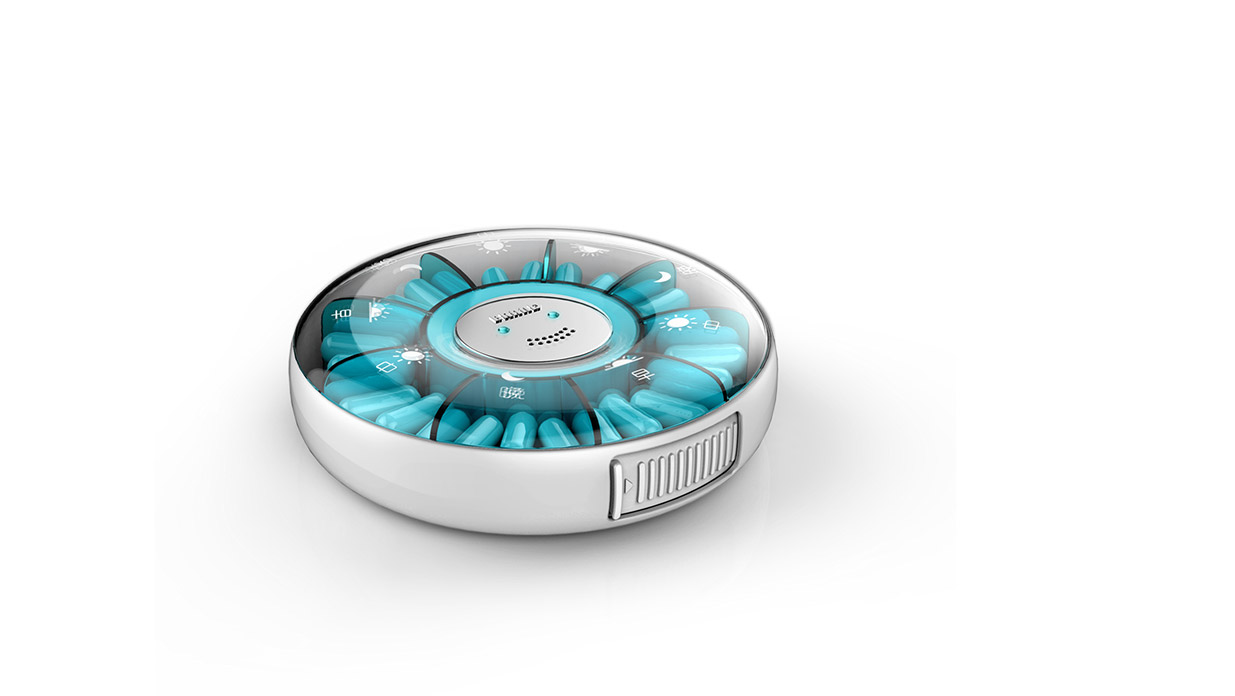 Customized kit design，Kit design，product design，