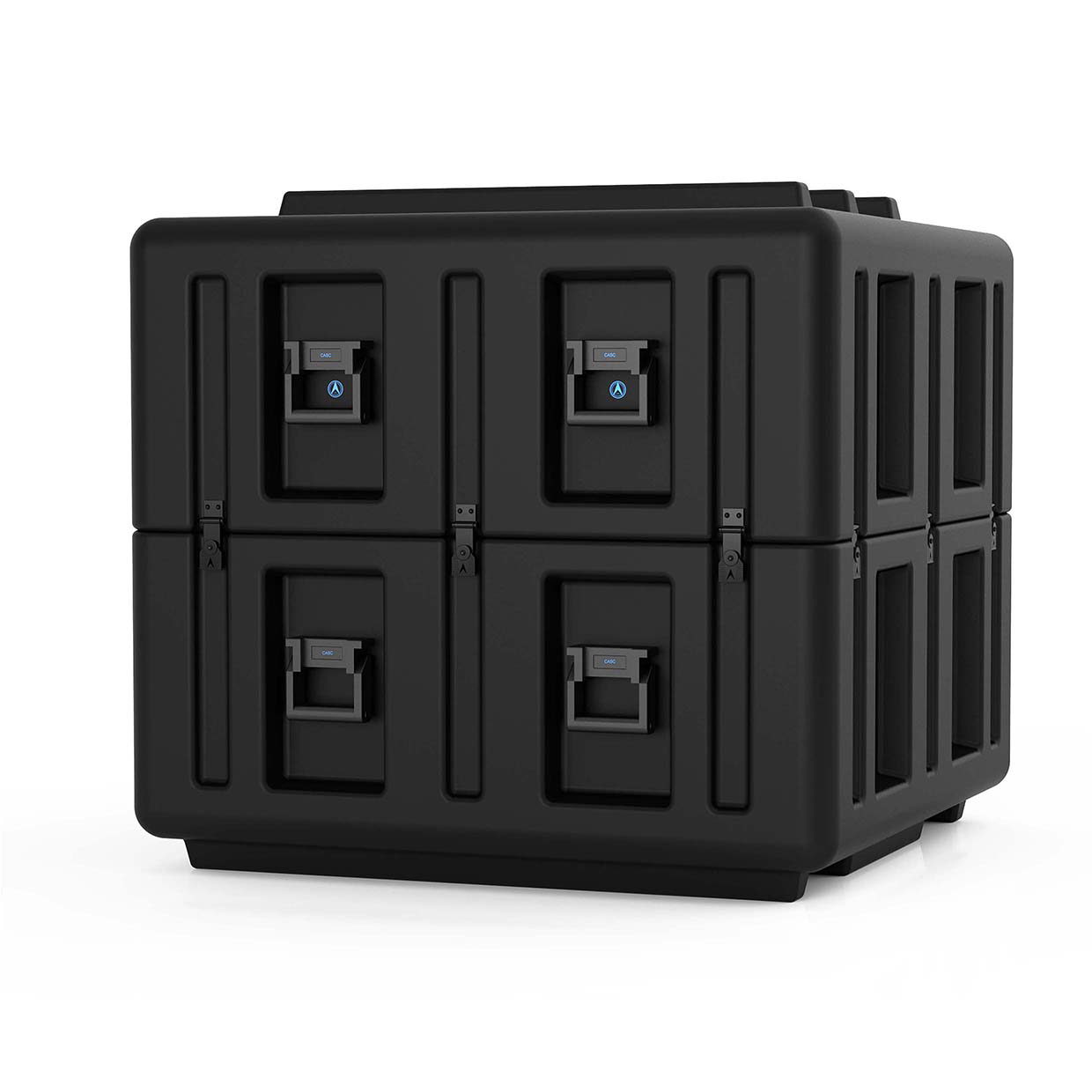 market research，Competitive product analysis，Appearance design，