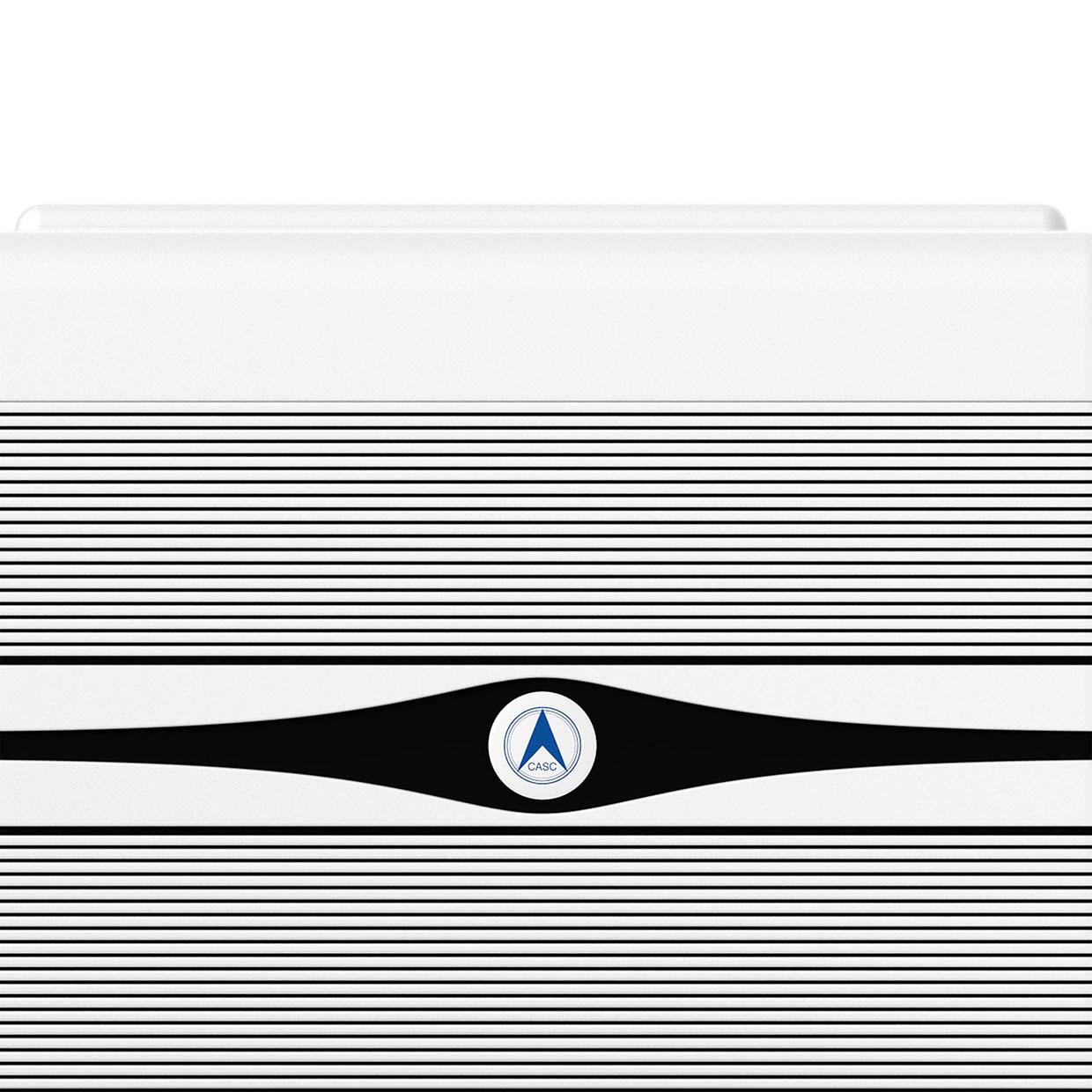 market research，Competitive product analysis，Appearance design，