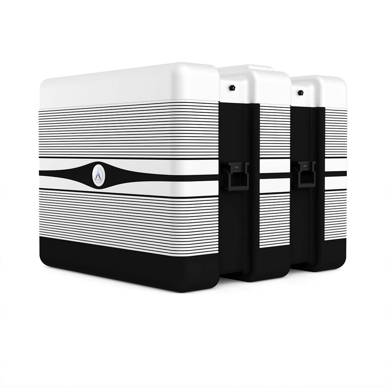 market research，Competitive product analysis，Appearance design，