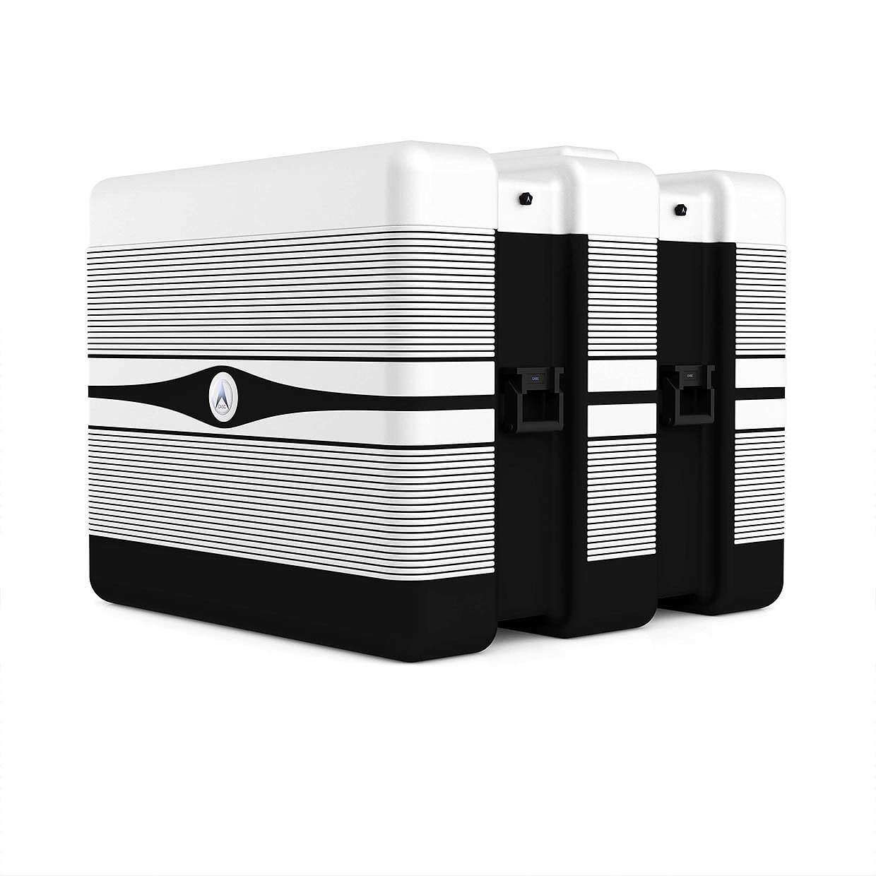 market research，Competitive product analysis，Appearance design，