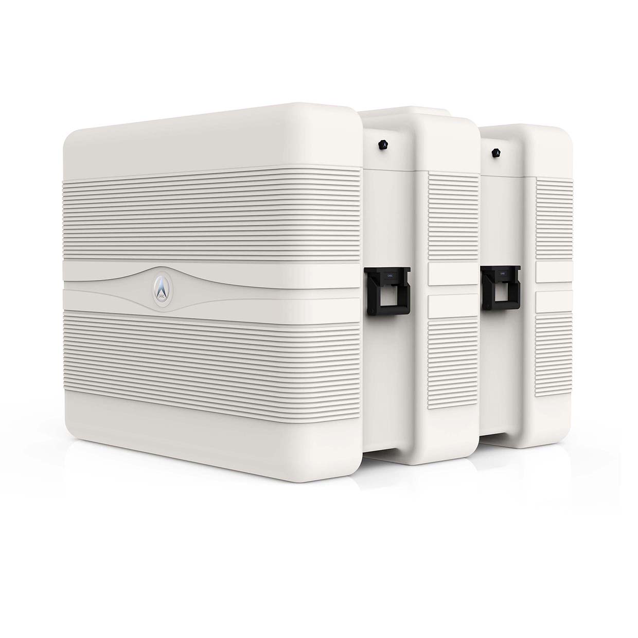 market research，Competitive product analysis，Appearance design，