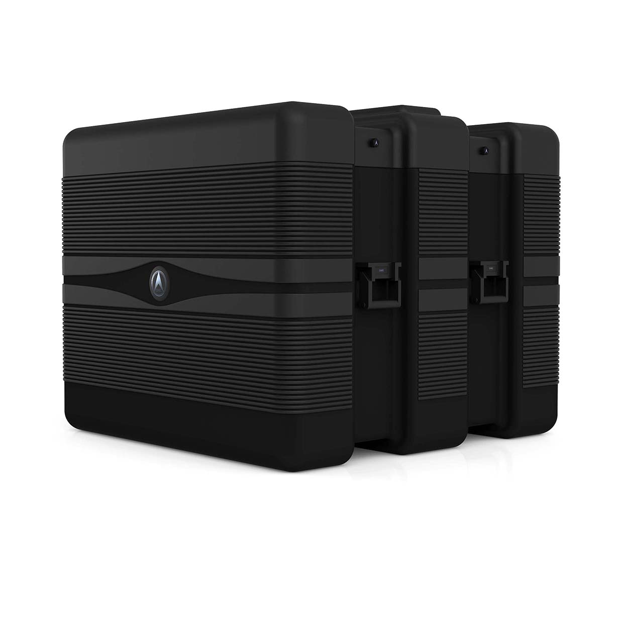 market research，Competitive product analysis，Appearance design，