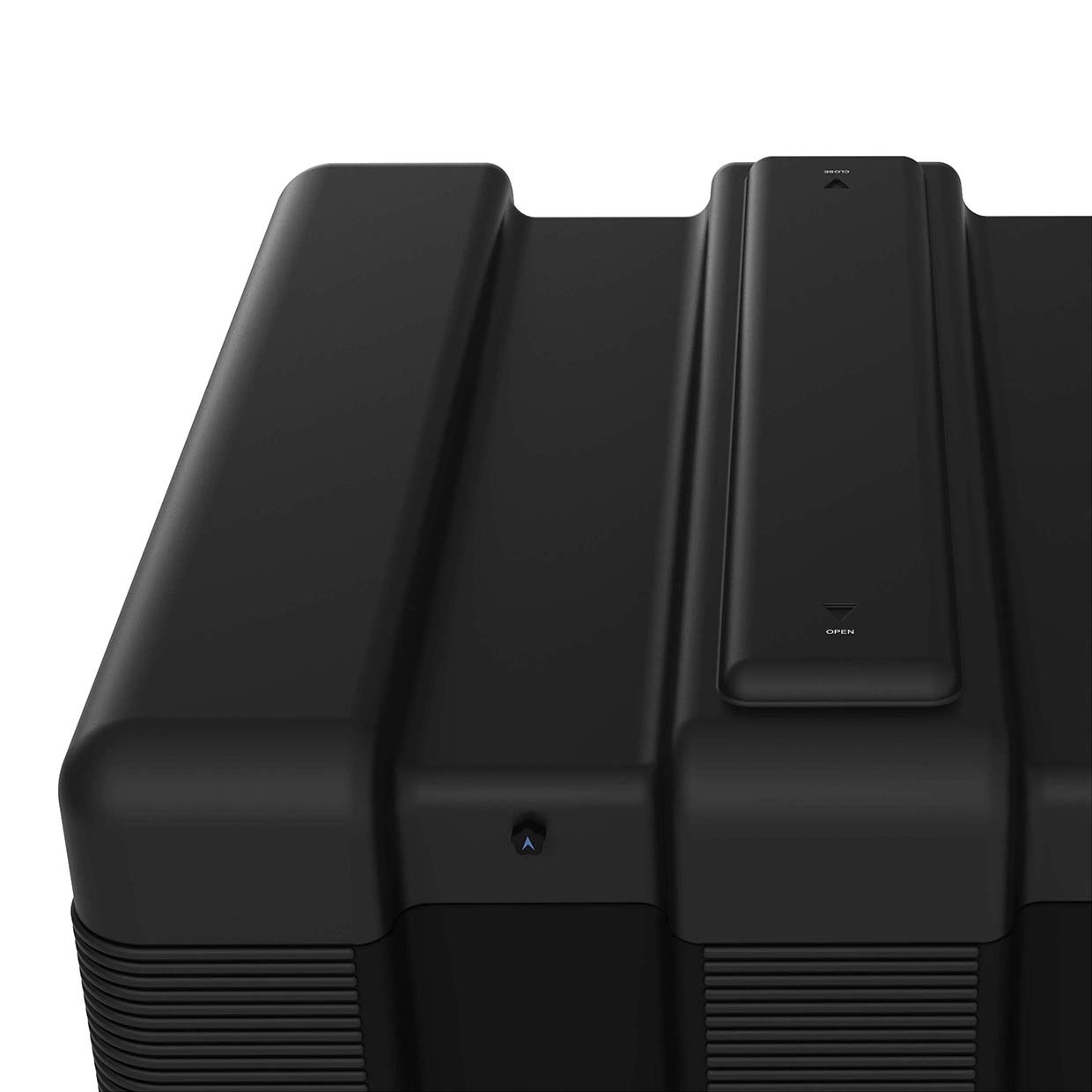 market research，Competitive product analysis，Appearance design，