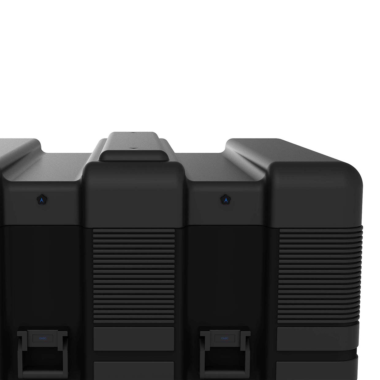 market research，Competitive product analysis，Appearance design，