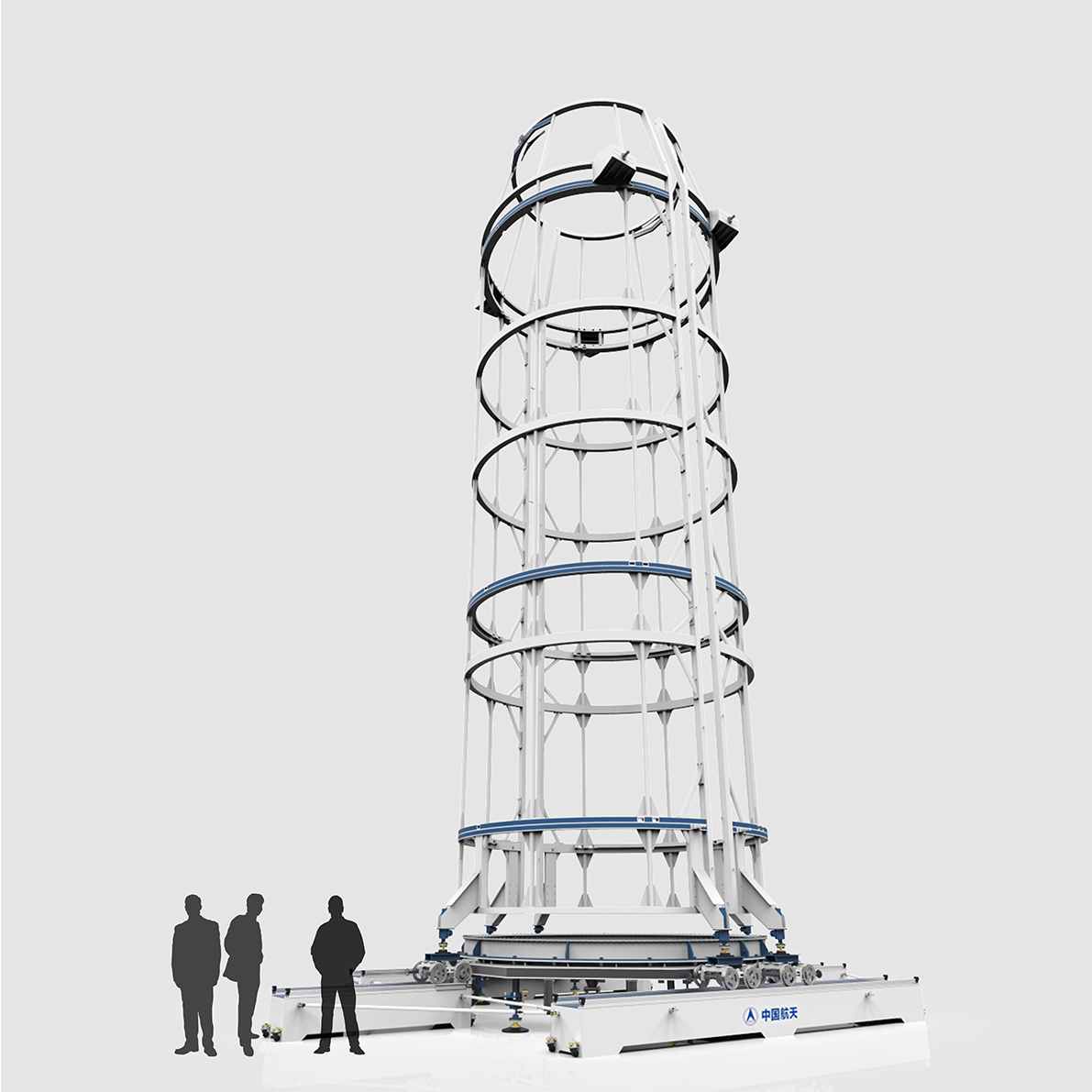 Use situation research，Coating design，Operation icon design，