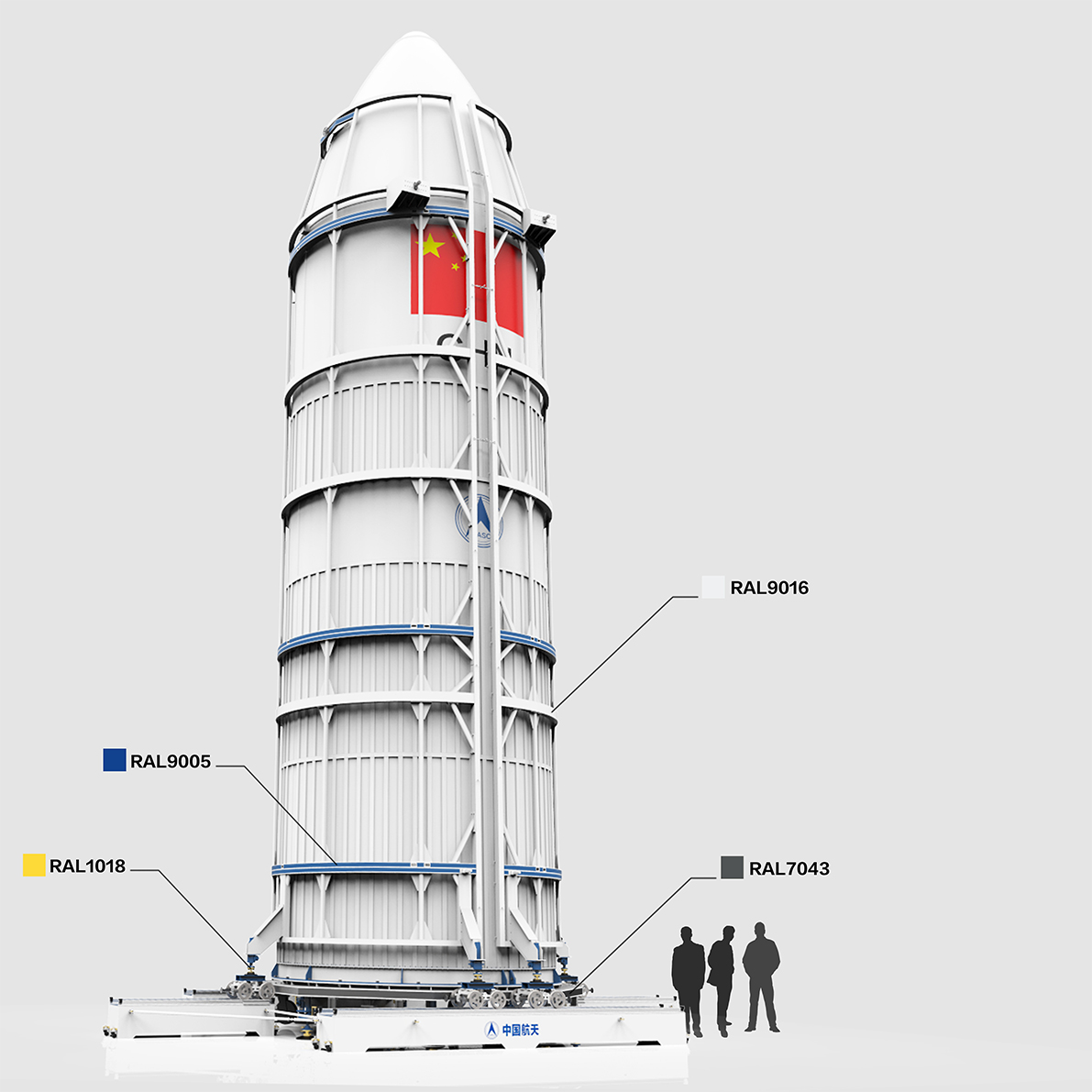 Use situation research，Coating design，Operation icon design，