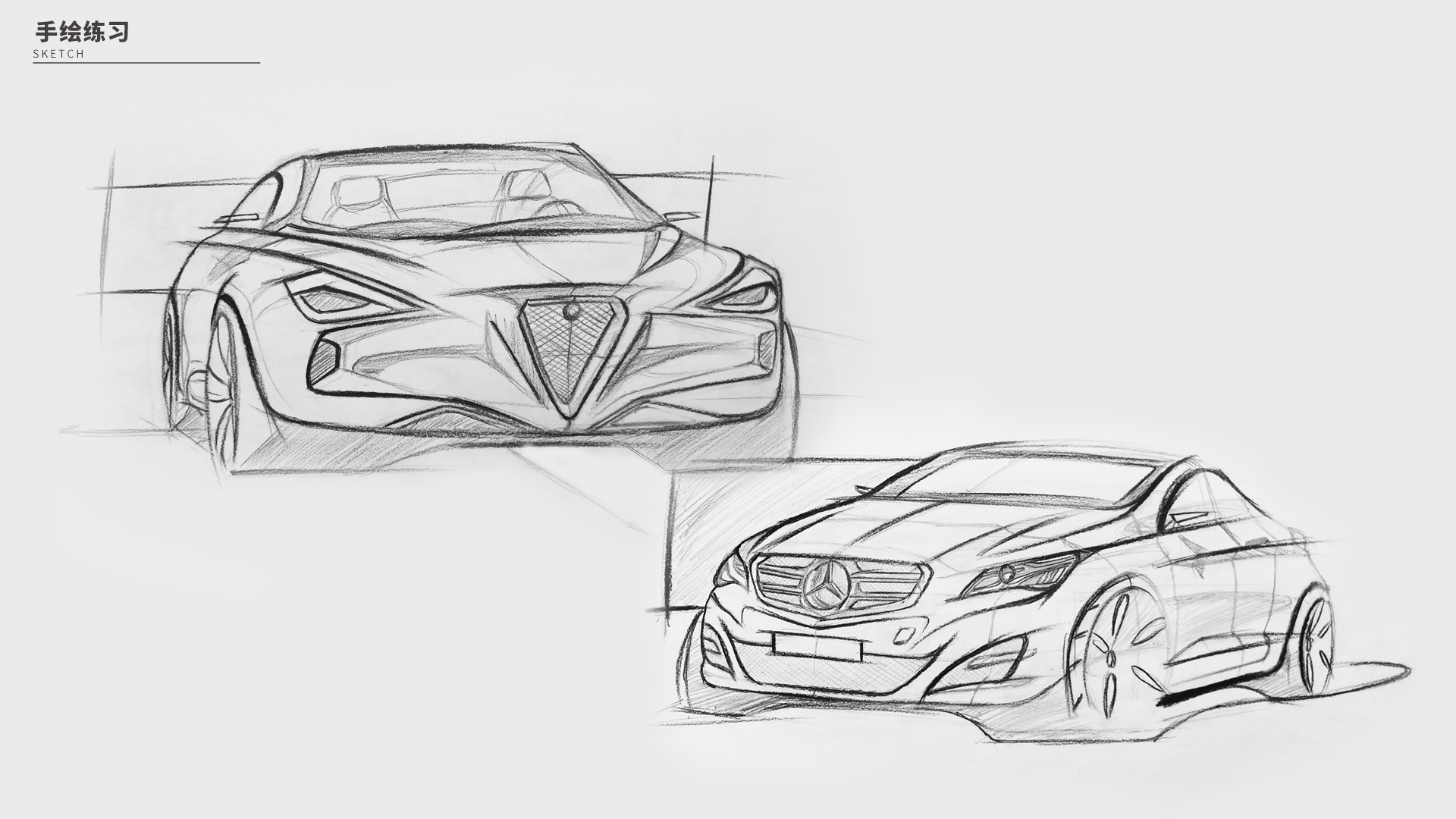 sample reels，industrial design，