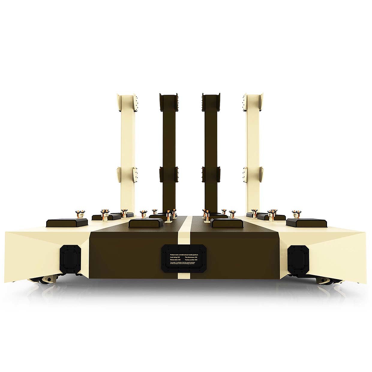 Use situation research，Appearance design，Structural design，Production and processing design，