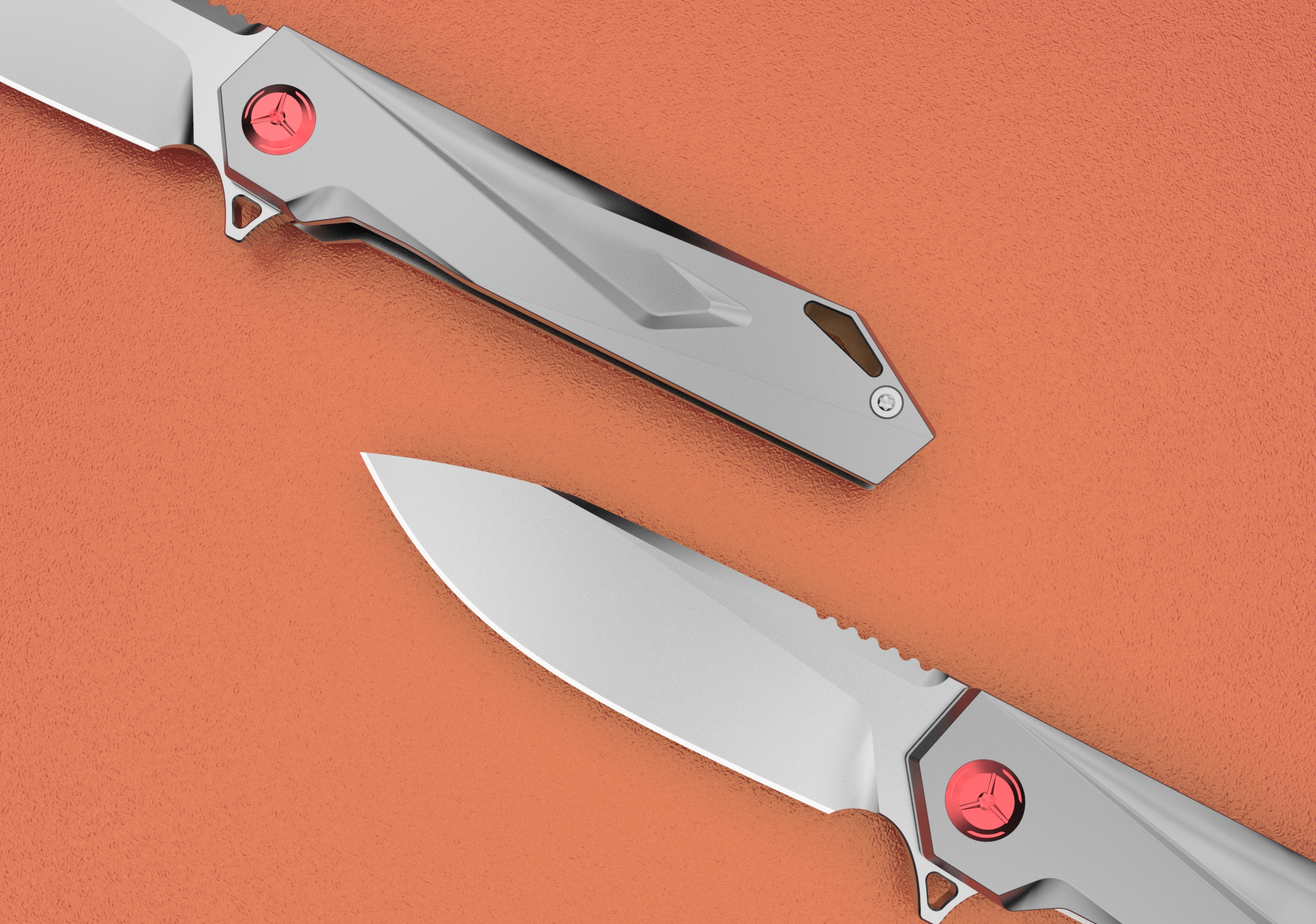 Product design kitchenware design scissors design beauty tools design，