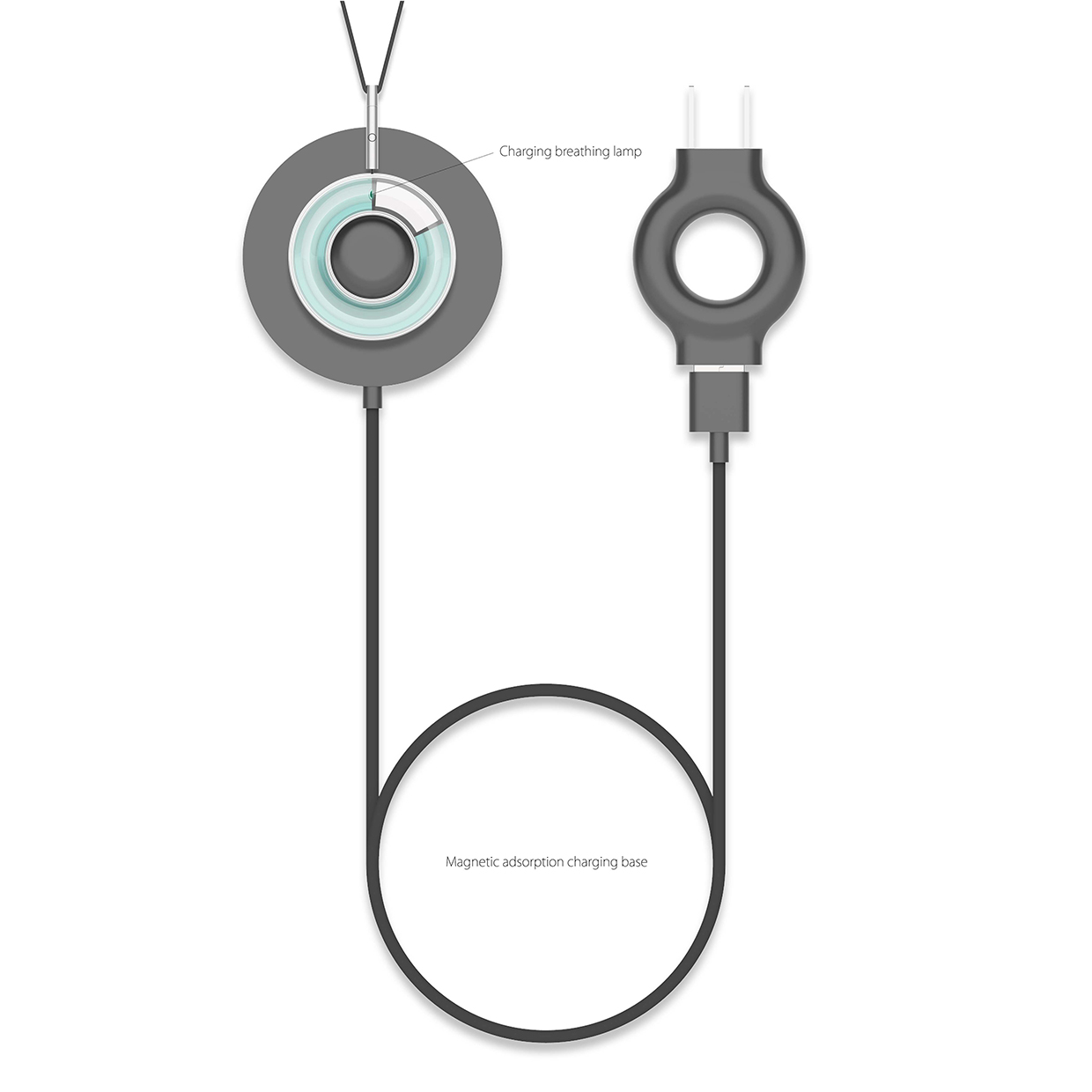 Young fashion，Focus on self-expression，