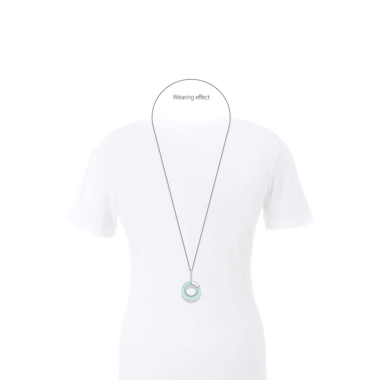 Young fashion，Focus on self-expression，