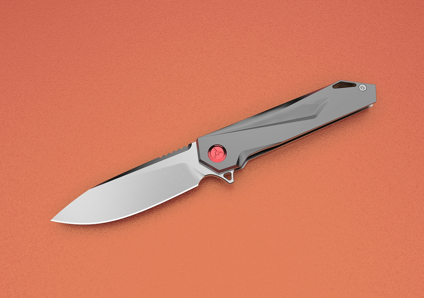 Product design kitchenware design scissors design beauty tools design，