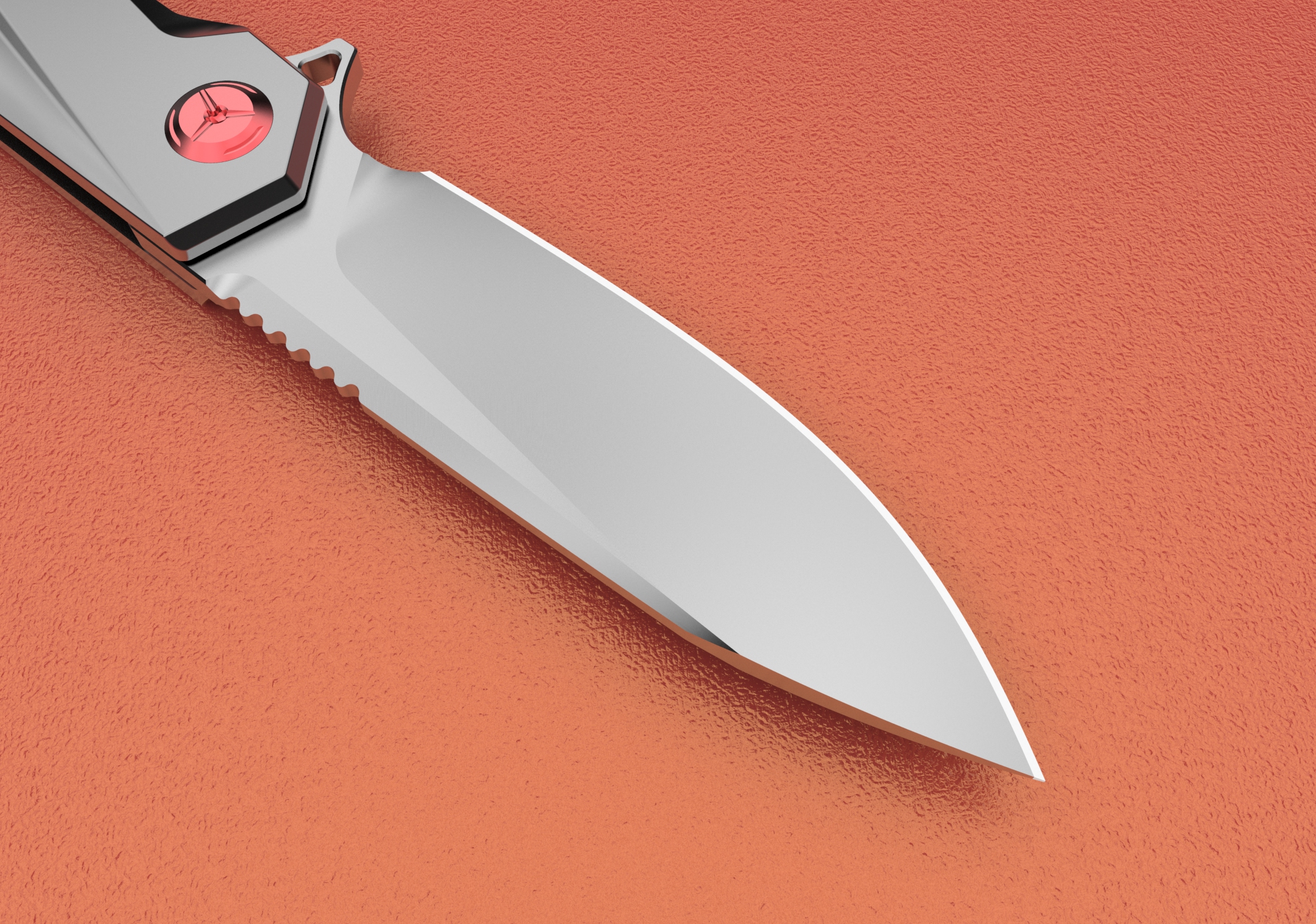 Product design kitchenware design scissors design beauty tools design，