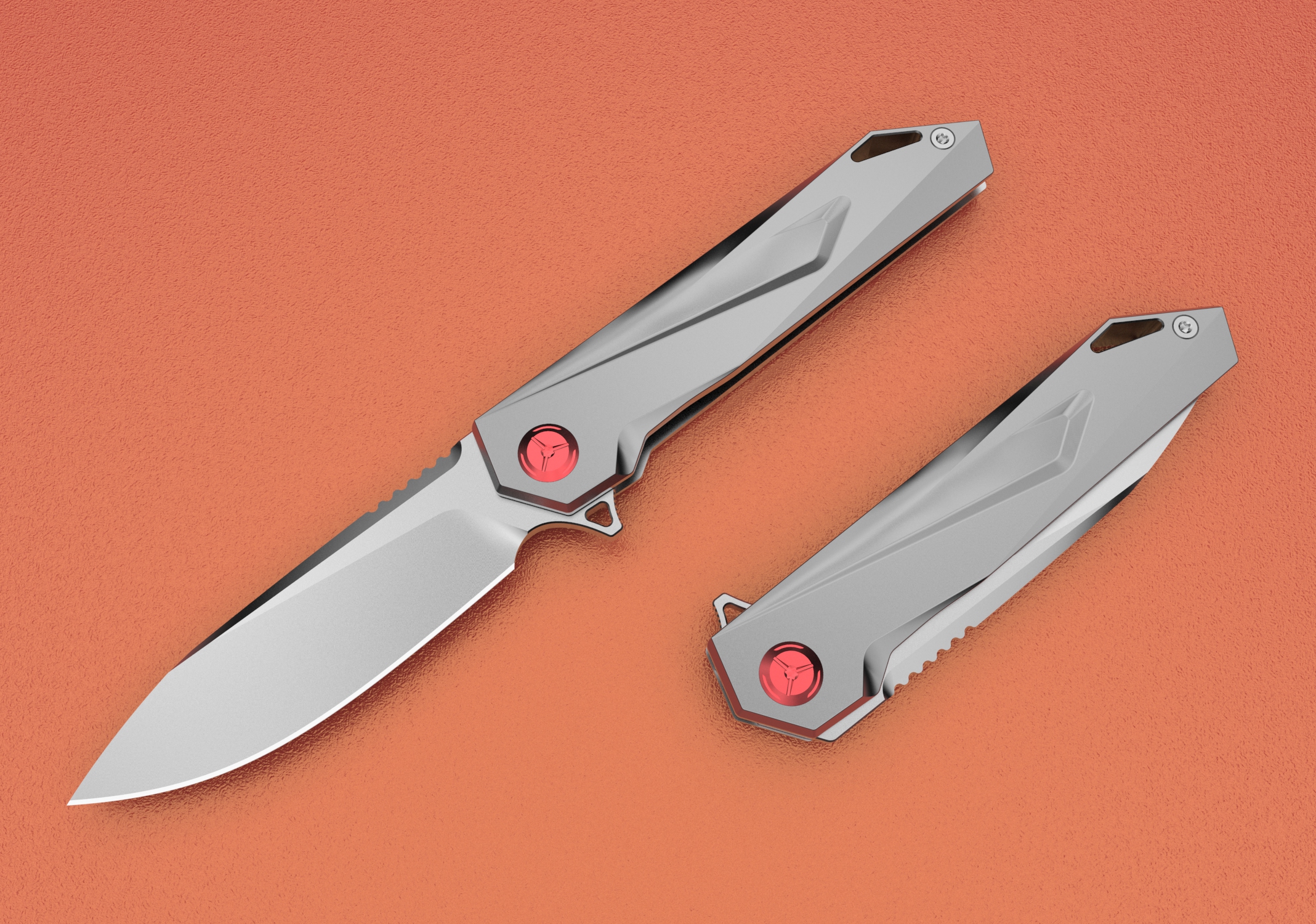 Product design kitchenware design scissors design beauty tools design，