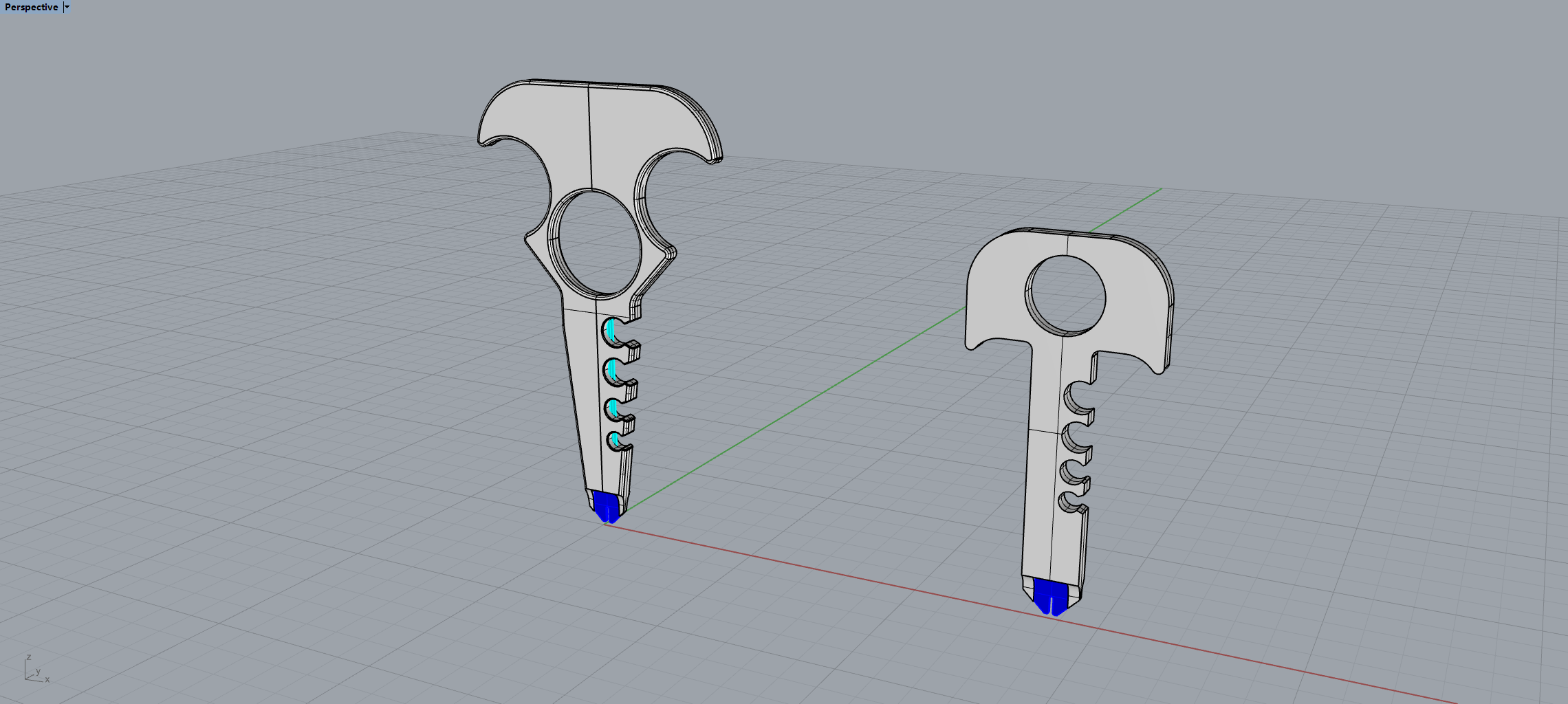network equipment ，Network cable，Thread cutter，Xiao Huang Dao，