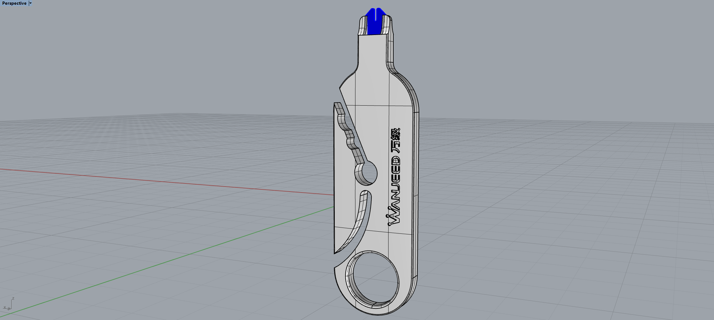 network equipment ，Network cable，Thread cutter，Xiao Huang Dao，