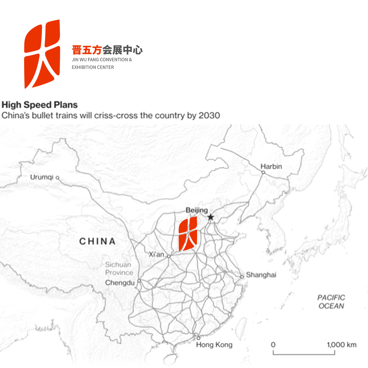 region，Culture，Symbol，features，