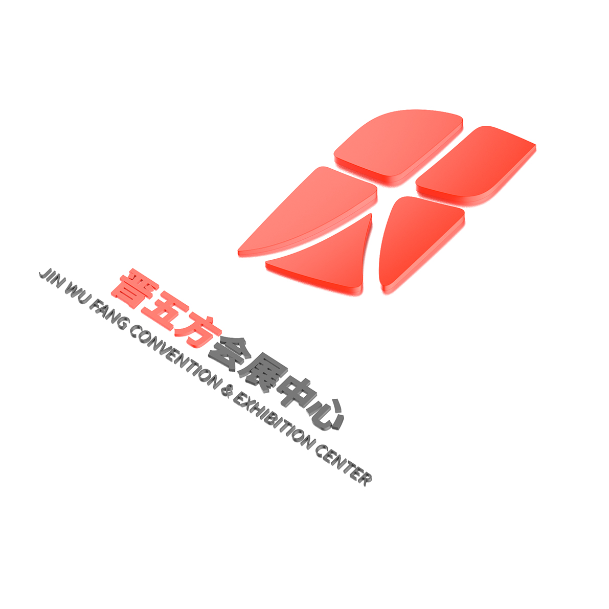 region，Culture，Symbol，features，