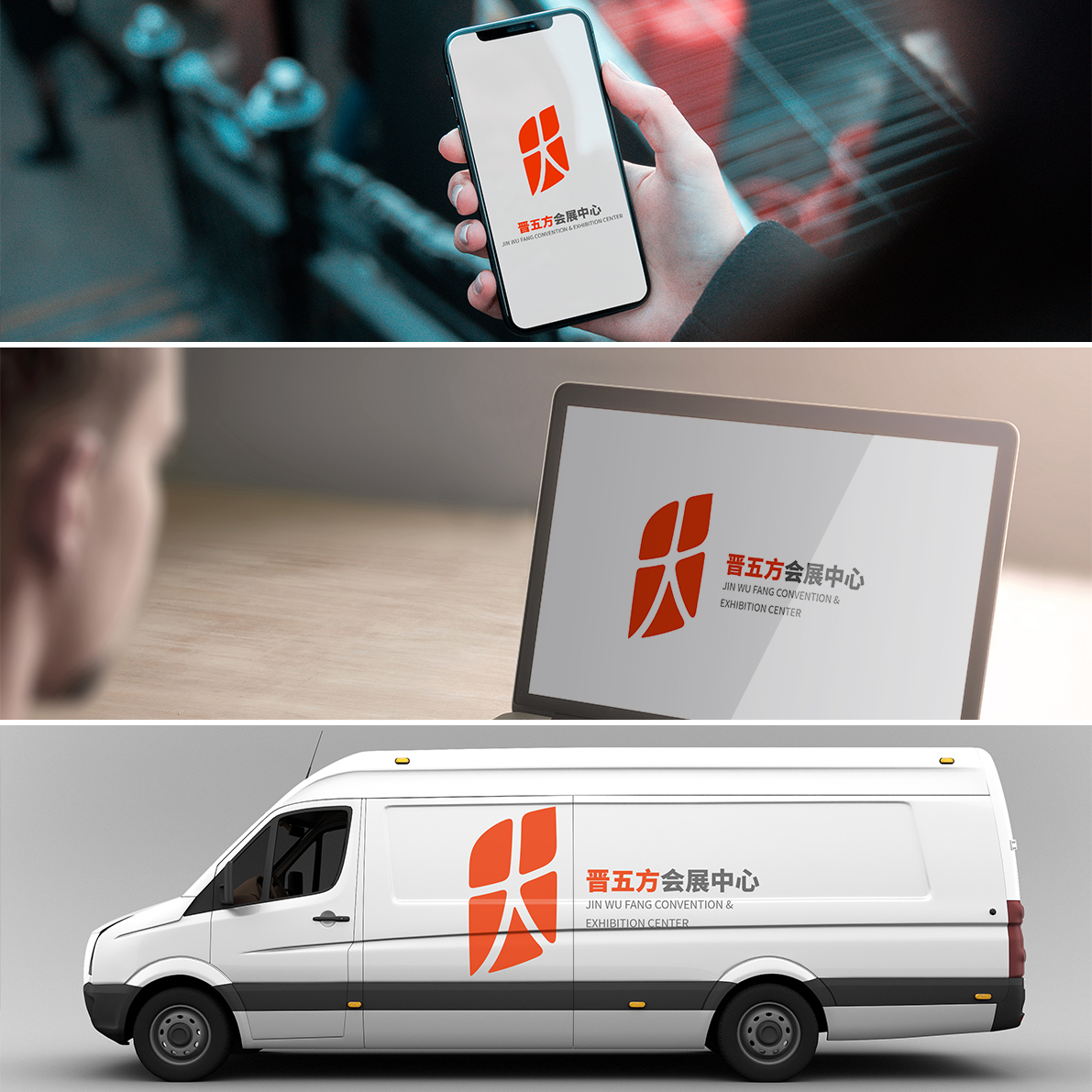 region，Culture，Symbol，features，