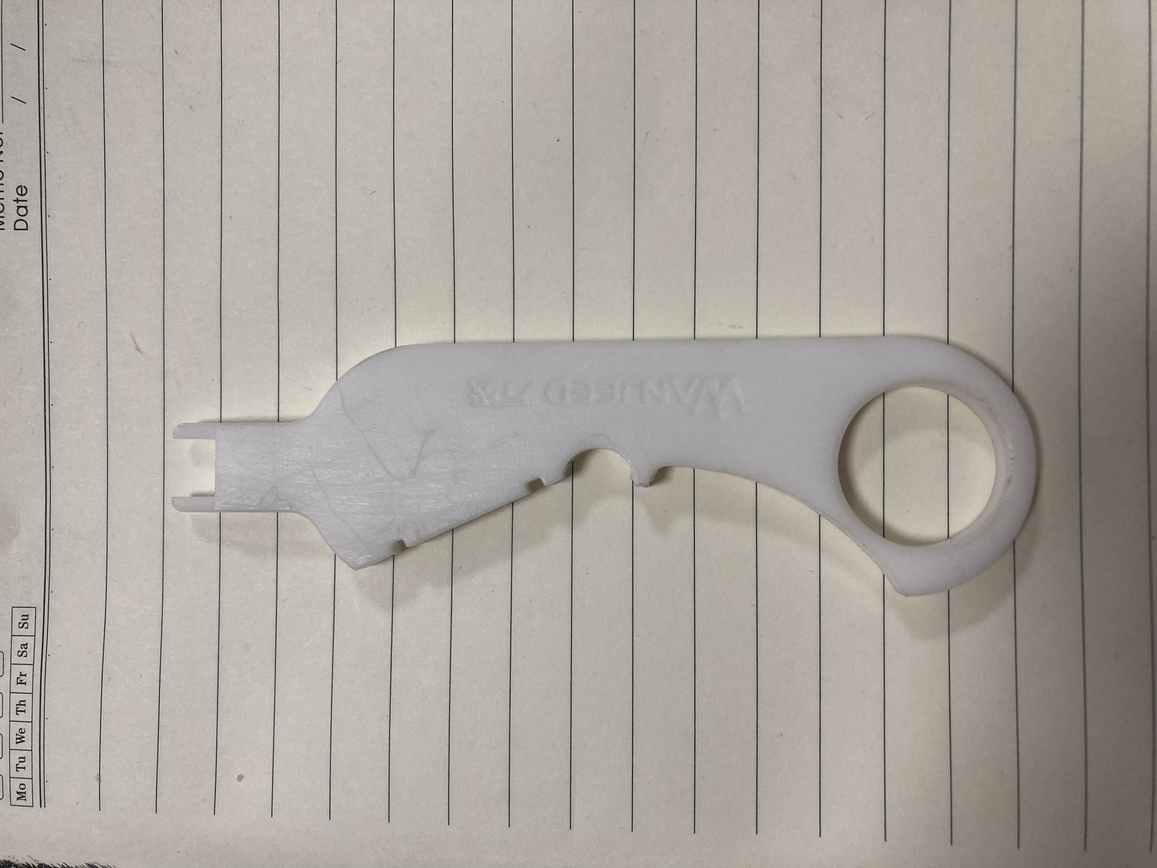 network equipment ，Network cable，Thread cutter，Xiao Huang Dao，