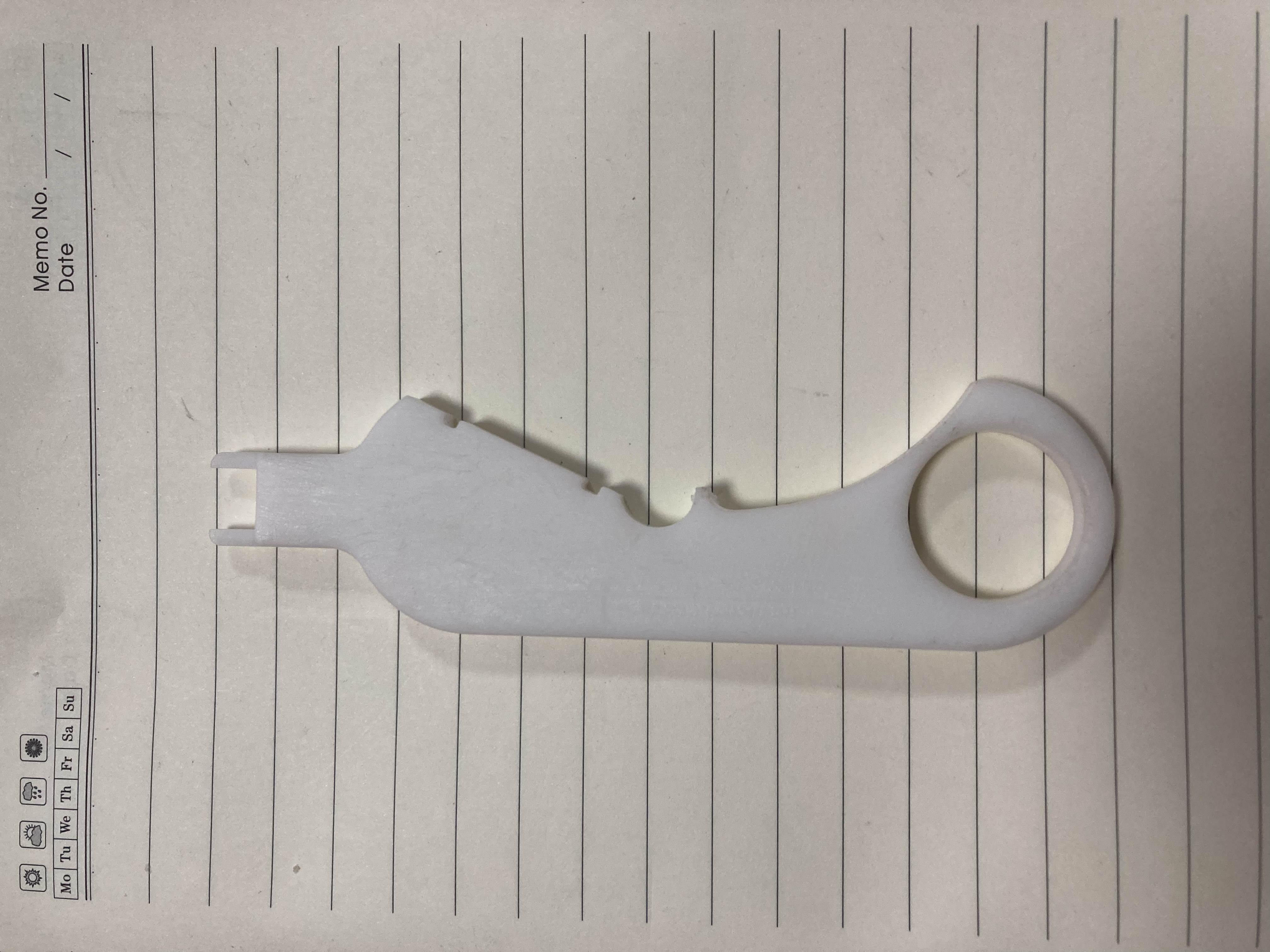 network equipment ，Network cable，Thread cutter，Xiao Huang Dao，